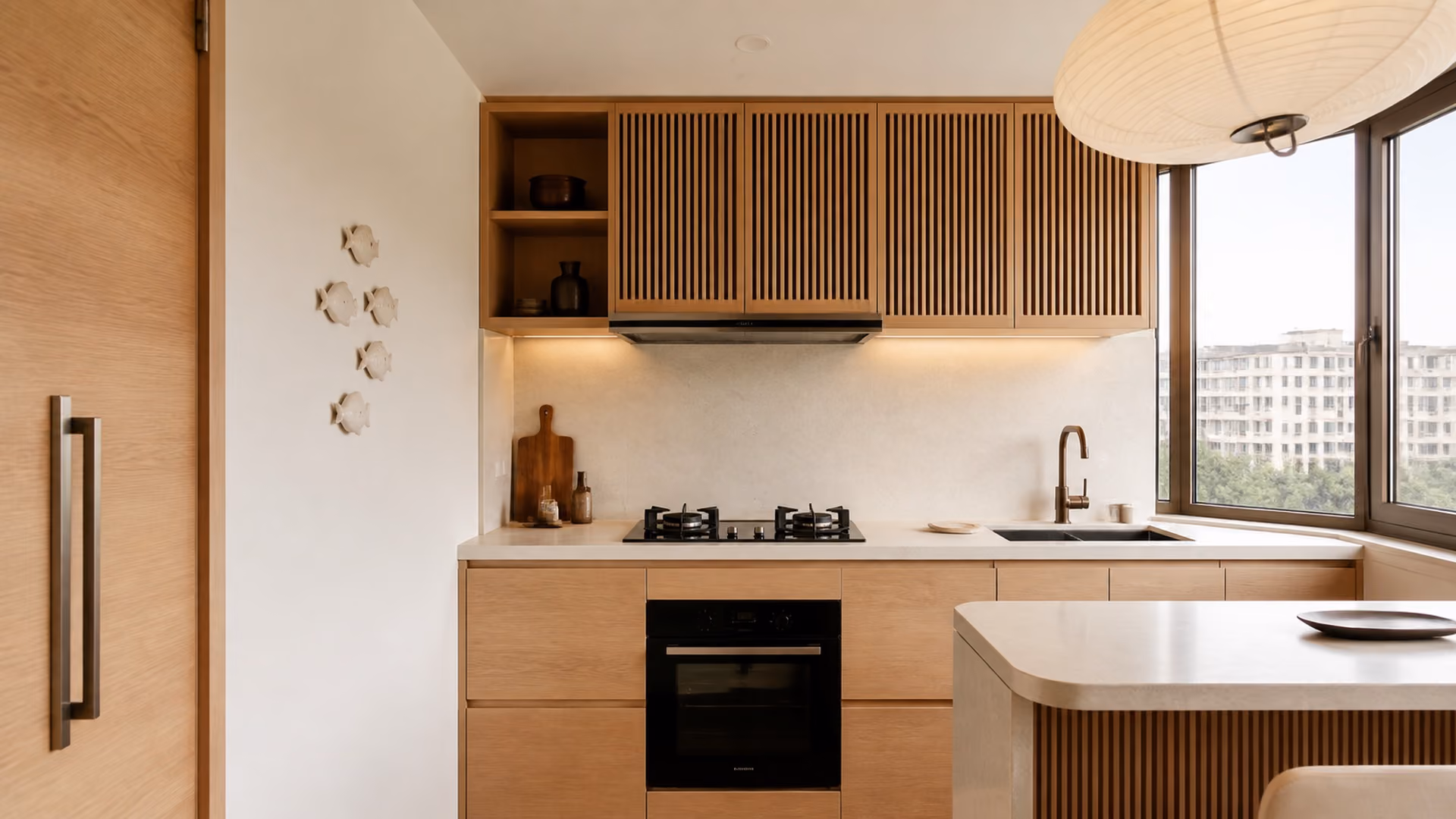 2I (Improved) interior design inspiration, photo 5
