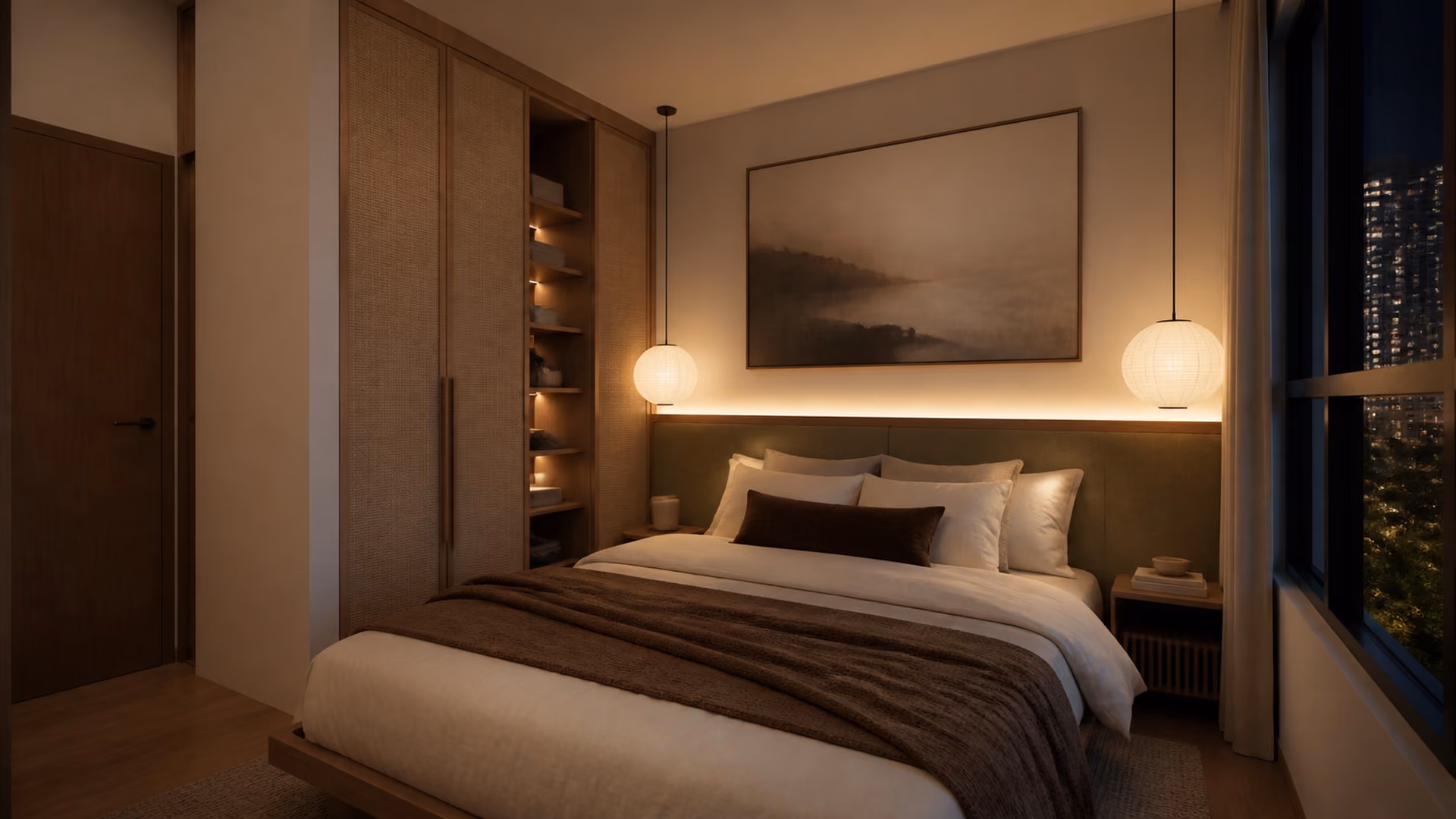 2I (Improved) interior design inspiration, photo 7