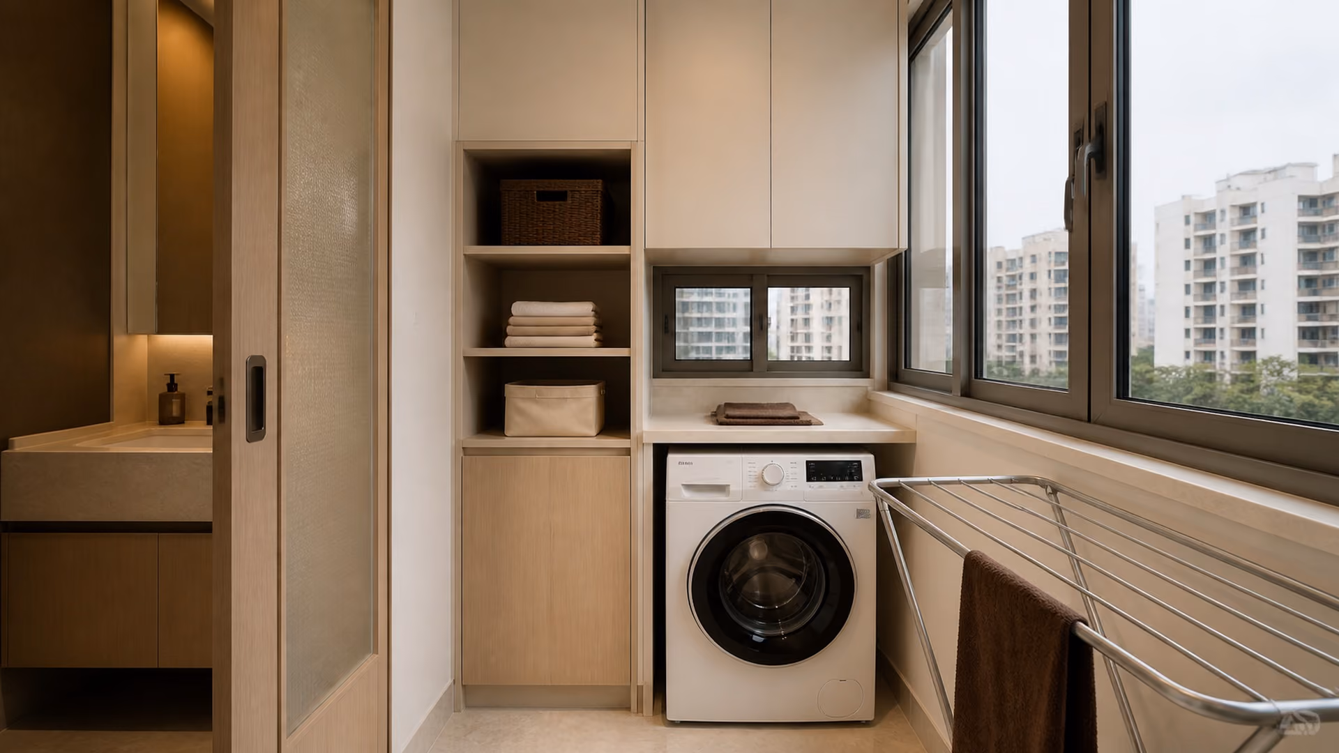 2I (Improved) interior design inspiration, photo 2