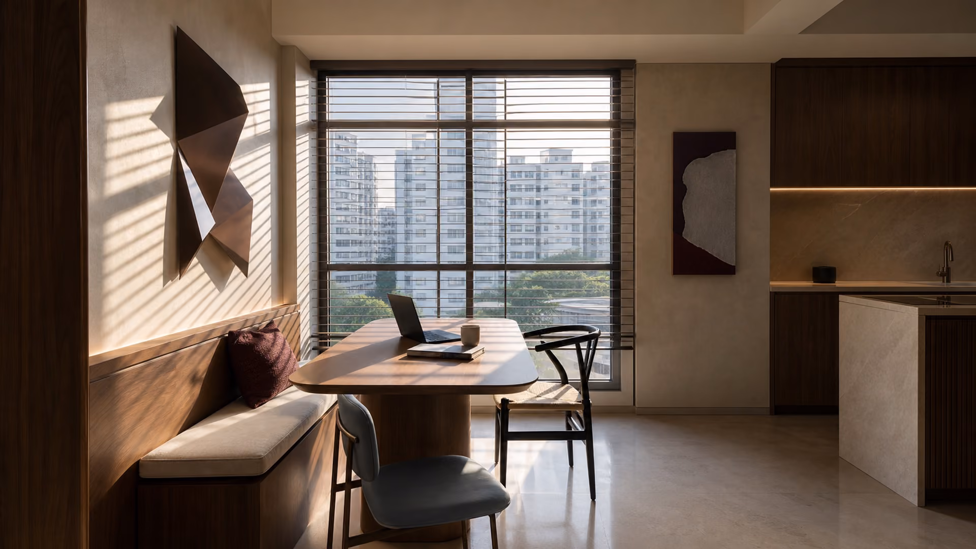 2A interior design inspiration, photo 4