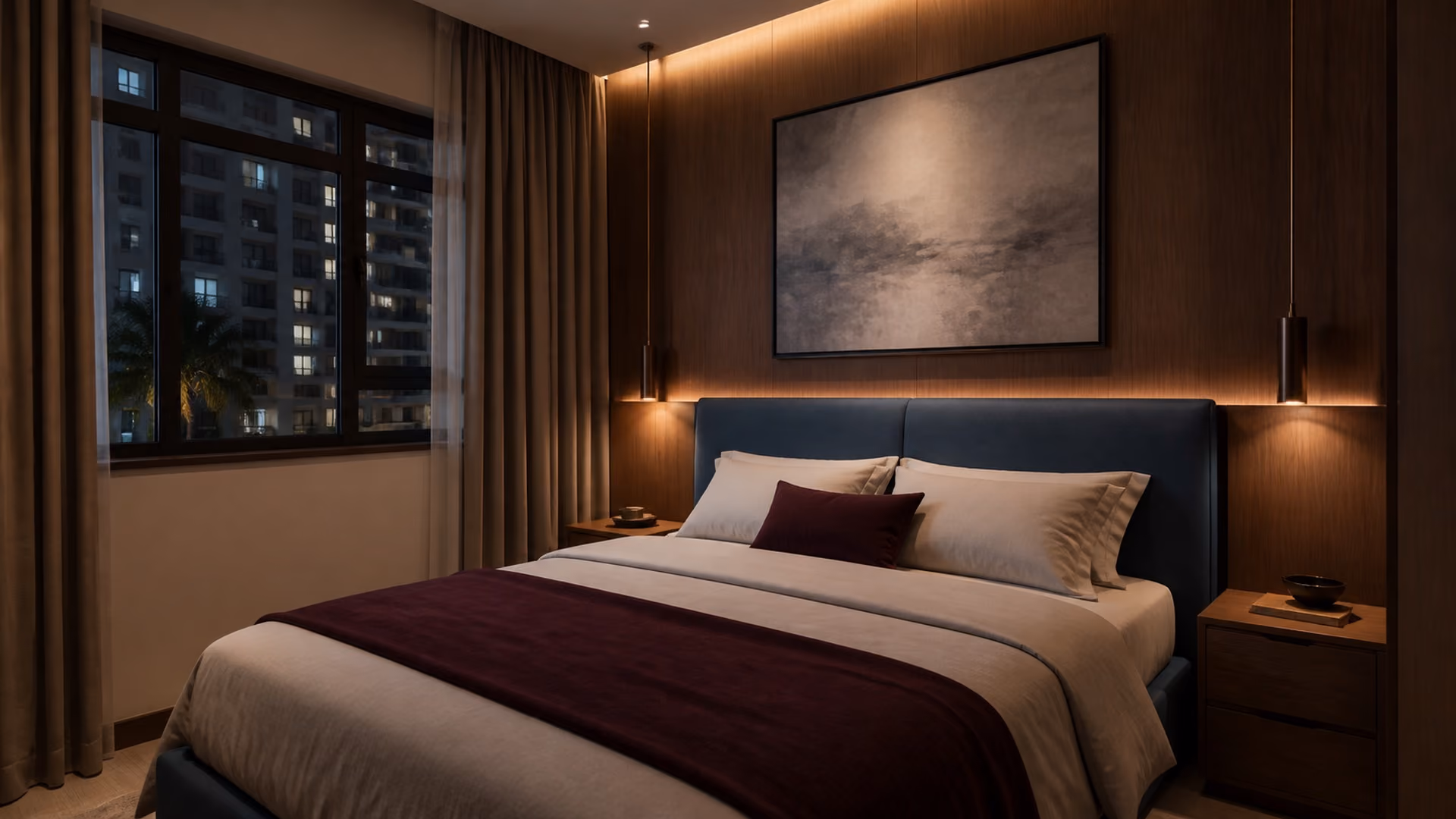 2A interior design inspiration, photo 6