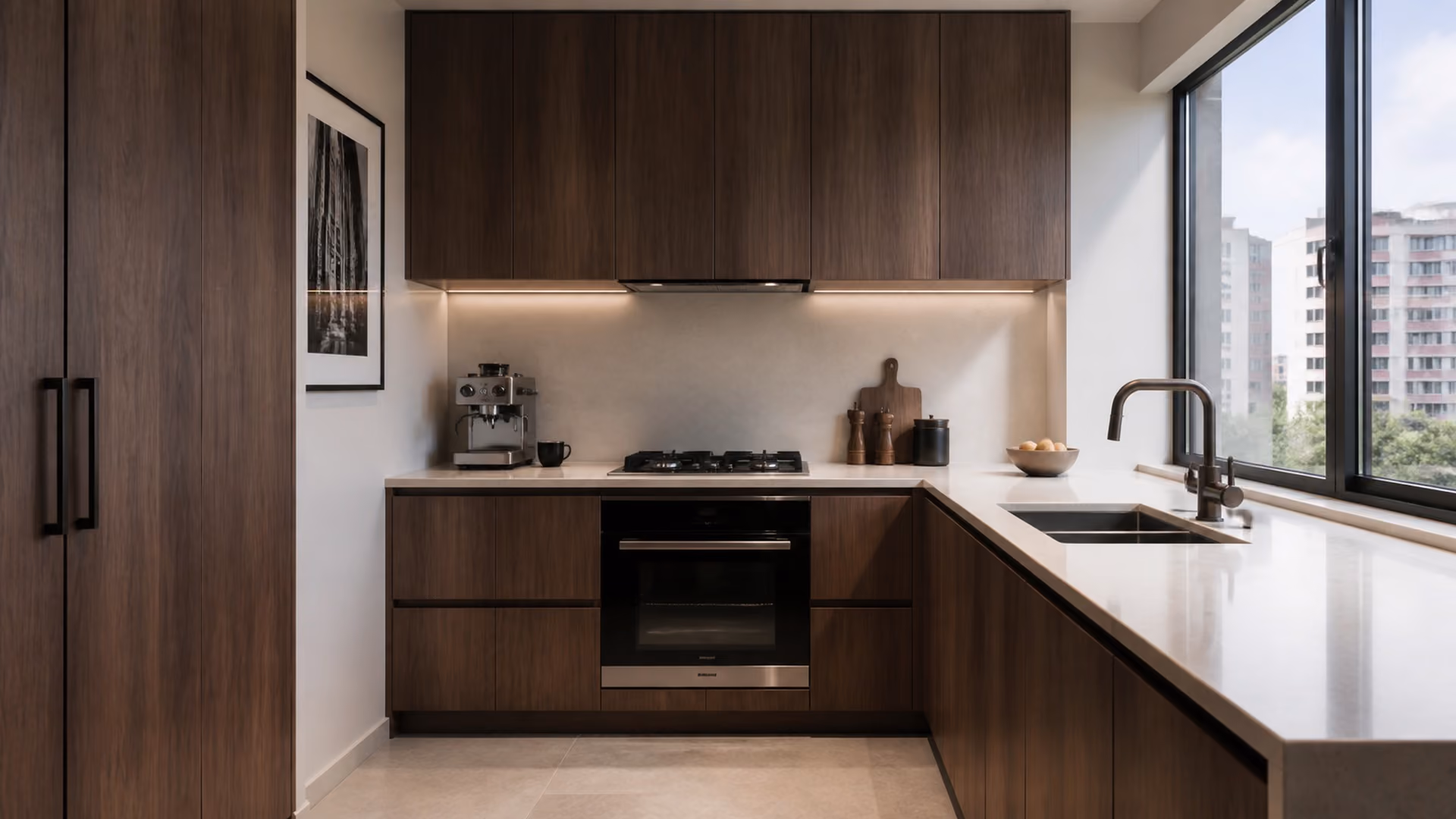 2A interior design inspiration, photo 7
