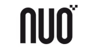 Partner