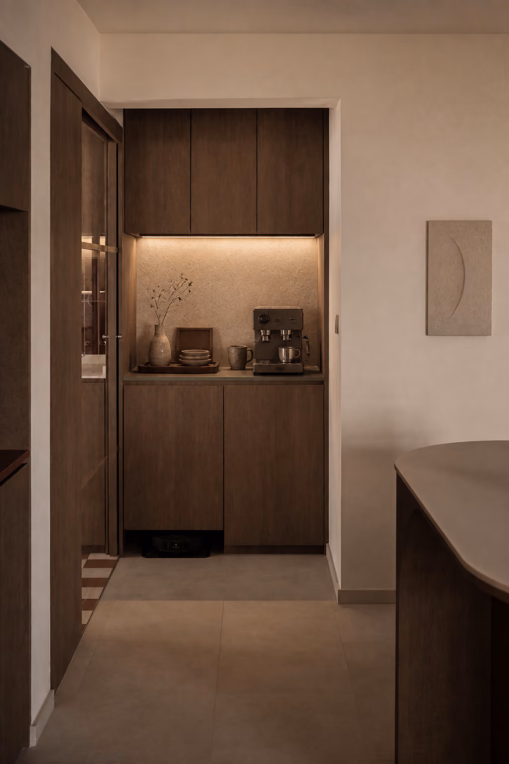 Tampines 5-Room interior inspiration, photo 4