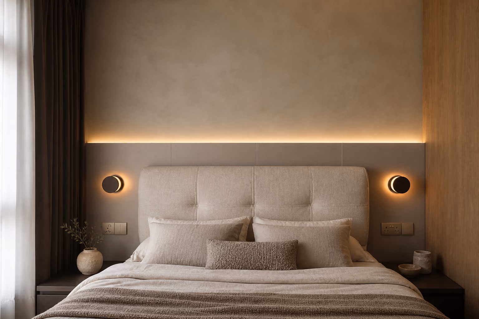 Tampines 5-Room interior inspiration, photo 3