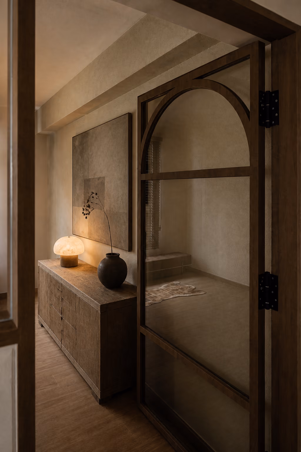Tampines 5-Room interior inspiration, photo 6