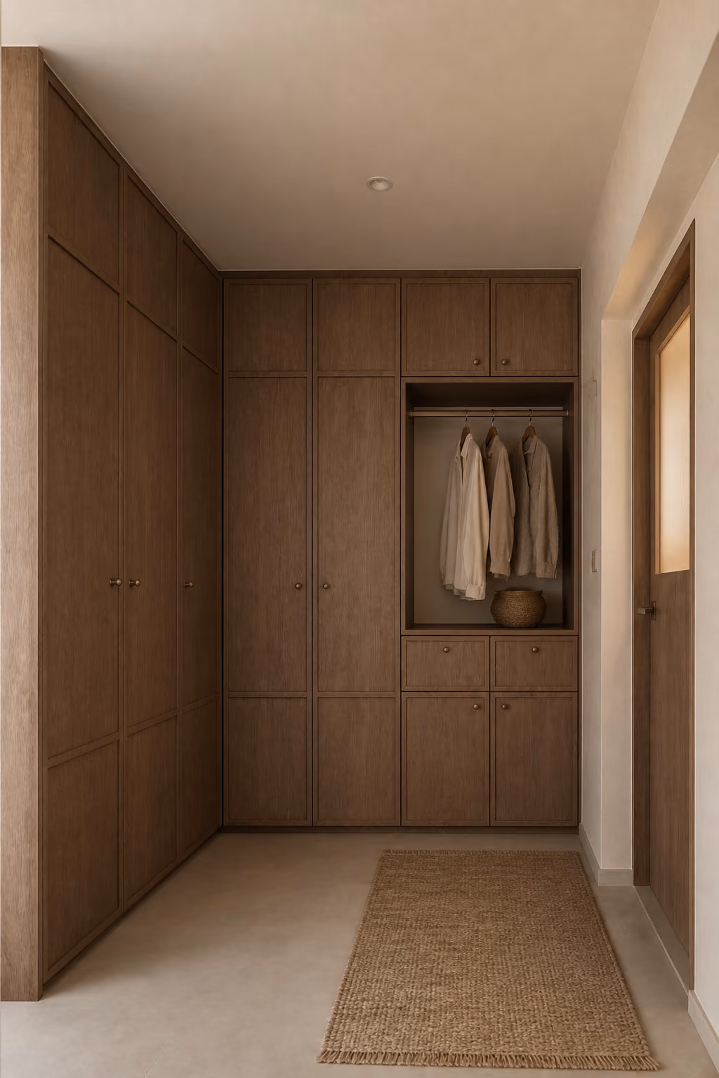 Tampines 5-Room interior inspiration, photo 7