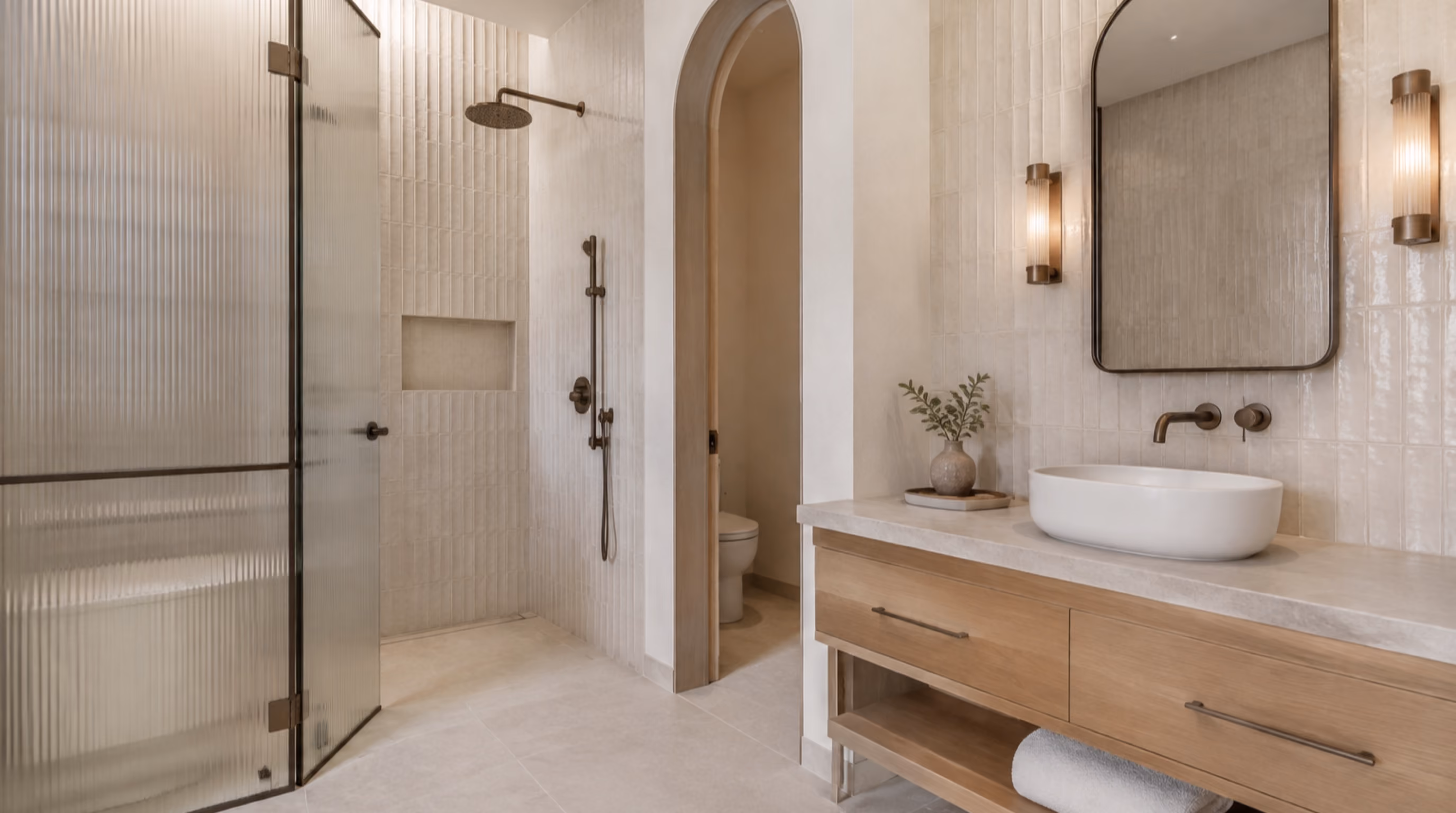 Contemporary mediterranean interior inspiration for Canberra homes, photo 12