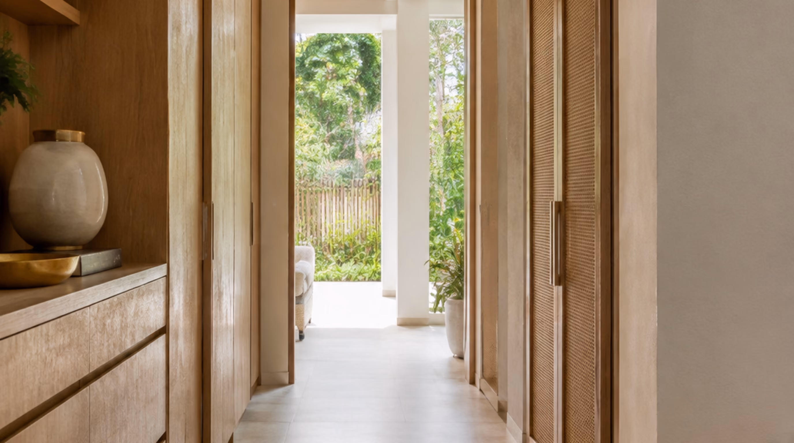 Refined tropical coastal interior inspiration for Changi / Loyang homes, photo 14