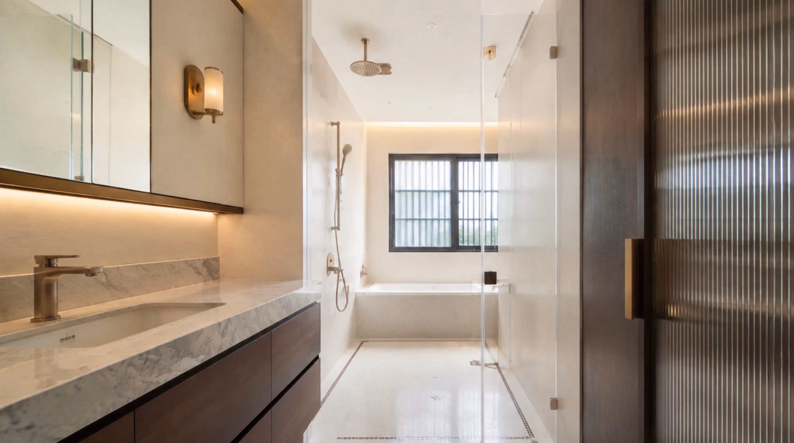 Heritage modern contemporary interior inspiration for Balestier homes, photo 9