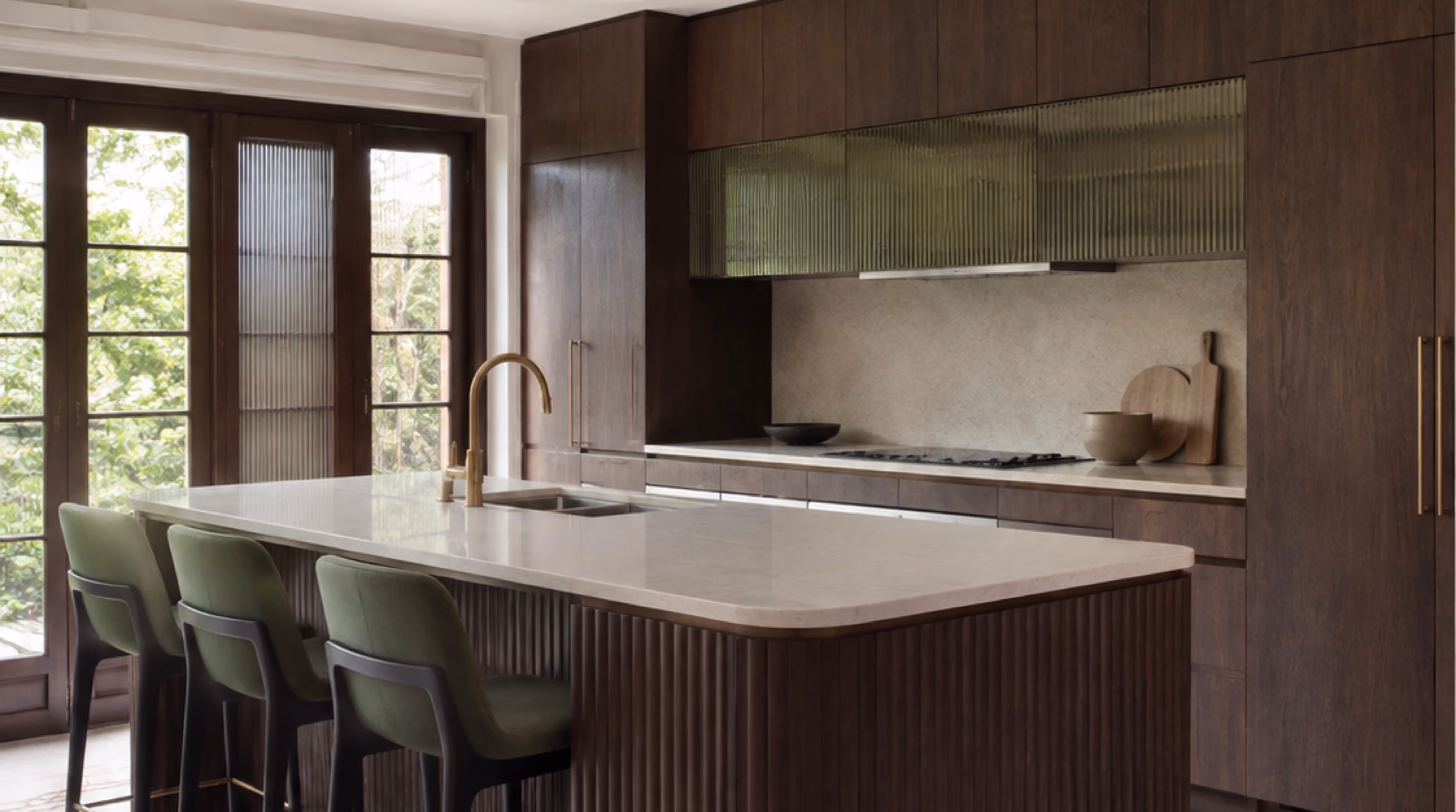 Heritage modern contemporary interior inspiration for Balestier homes, photo 6