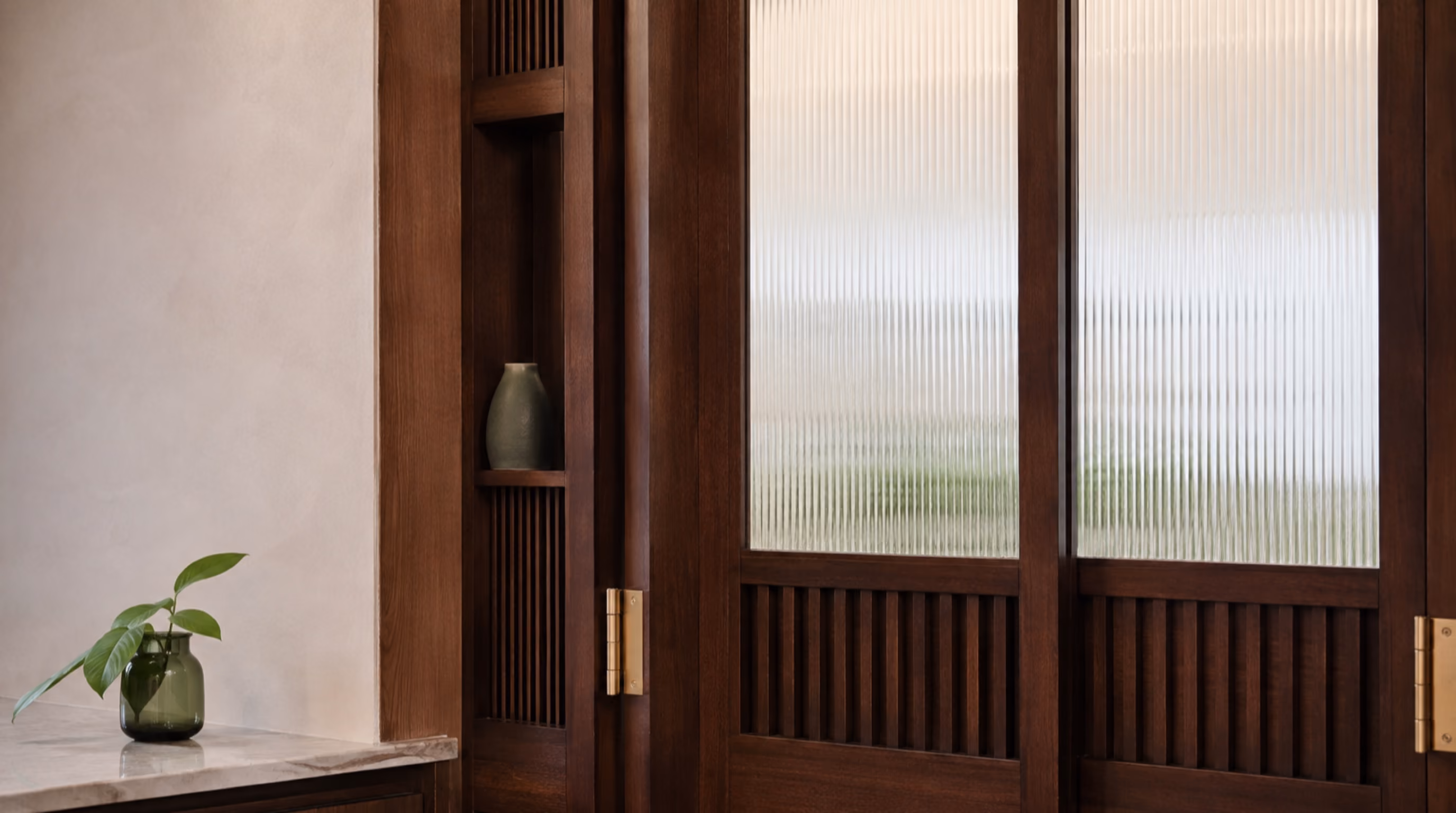 Heritage modern contemporary interior inspiration for Balestier homes, photo 4