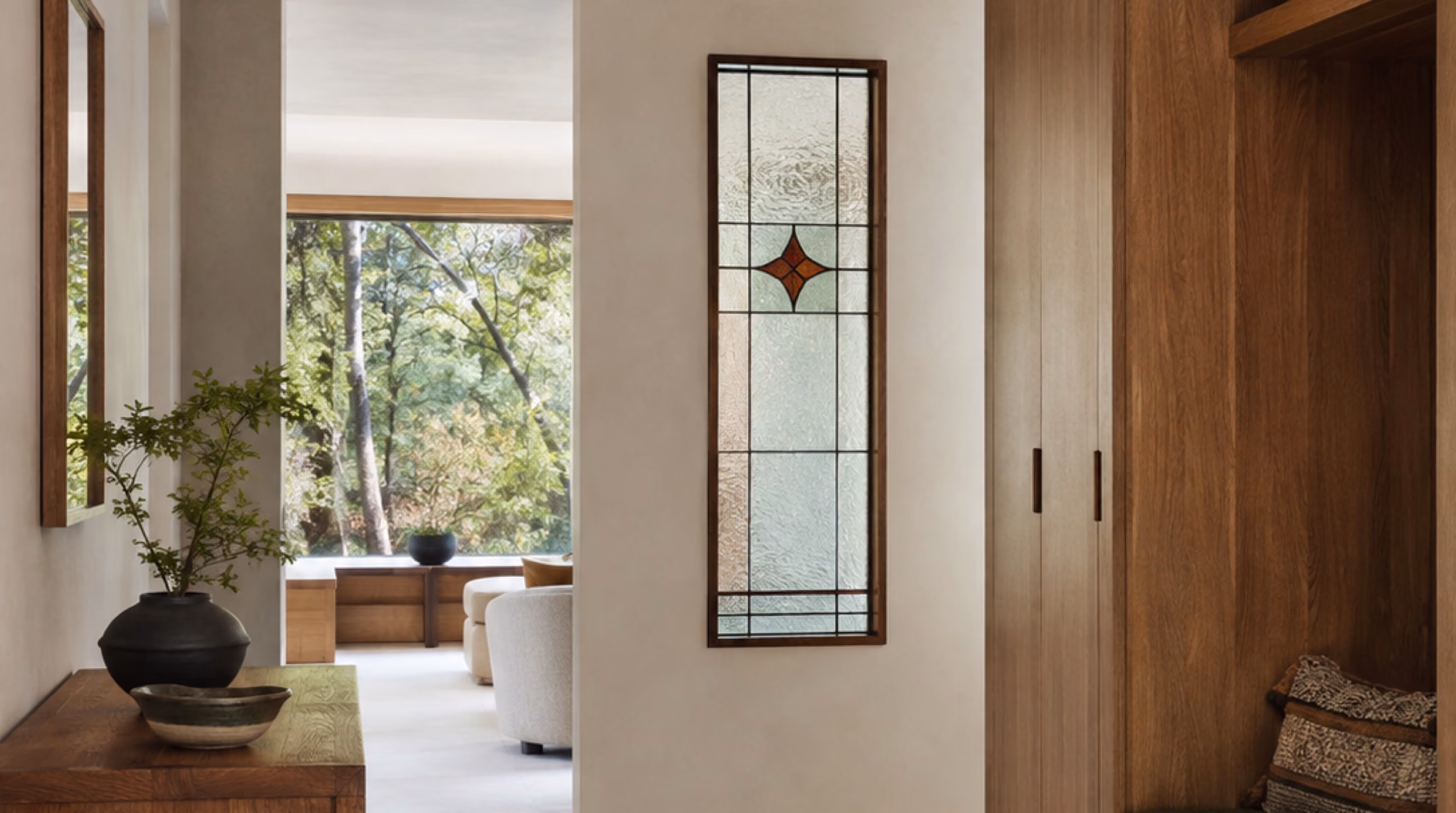 Contemporary arts and crafts interior inspiration for Potong Pasir homes, photo 12