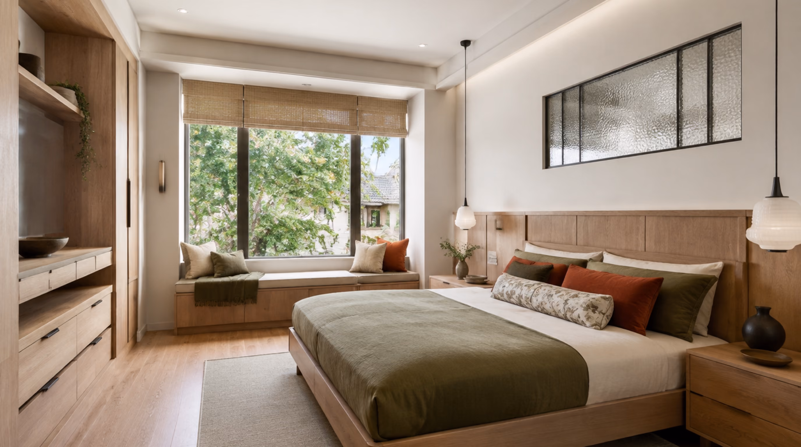 Contemporary arts and crafts interior inspiration for Potong Pasir homes, photo 8