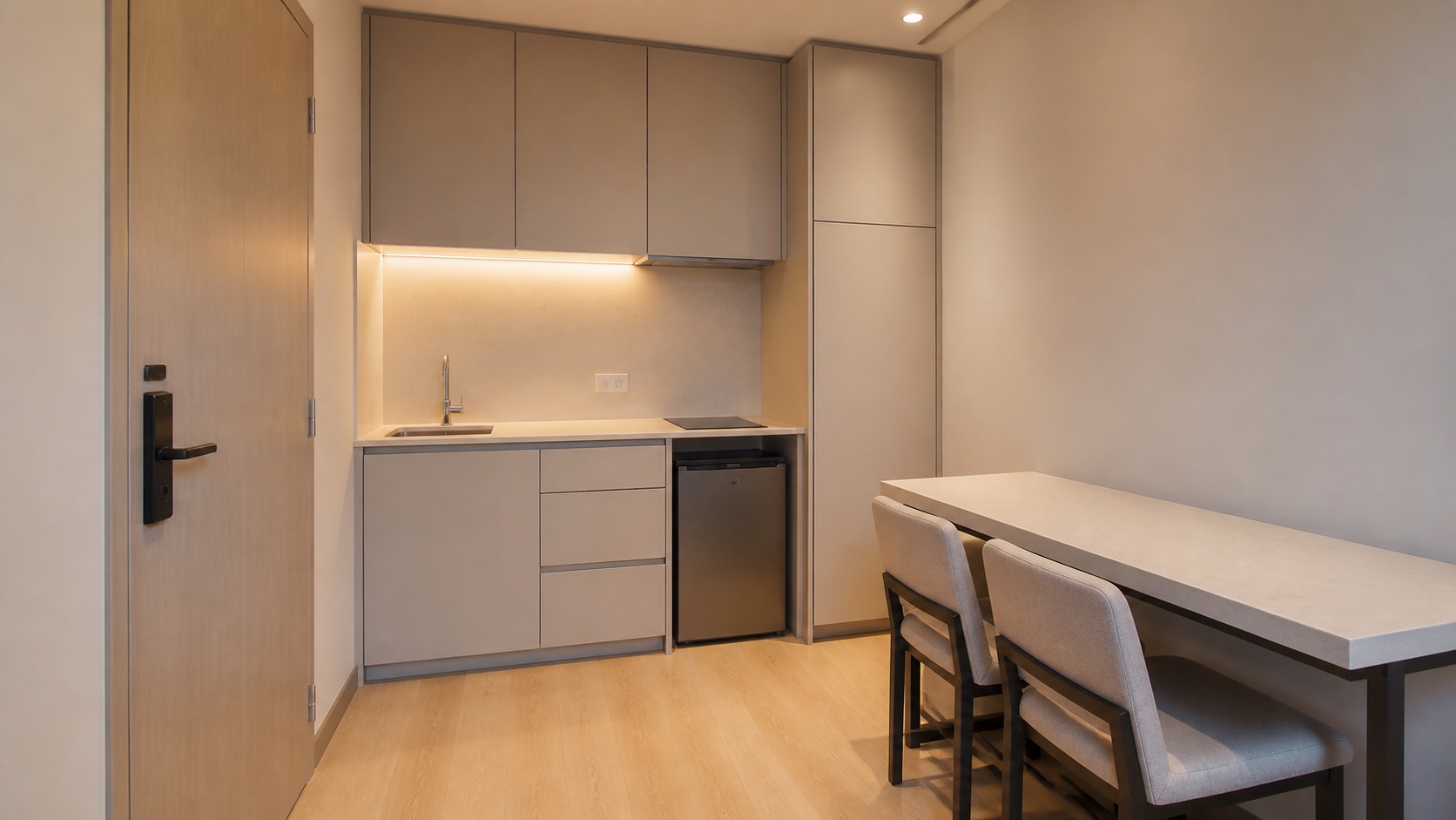 Dual-Key interior design inspiration, photo 3