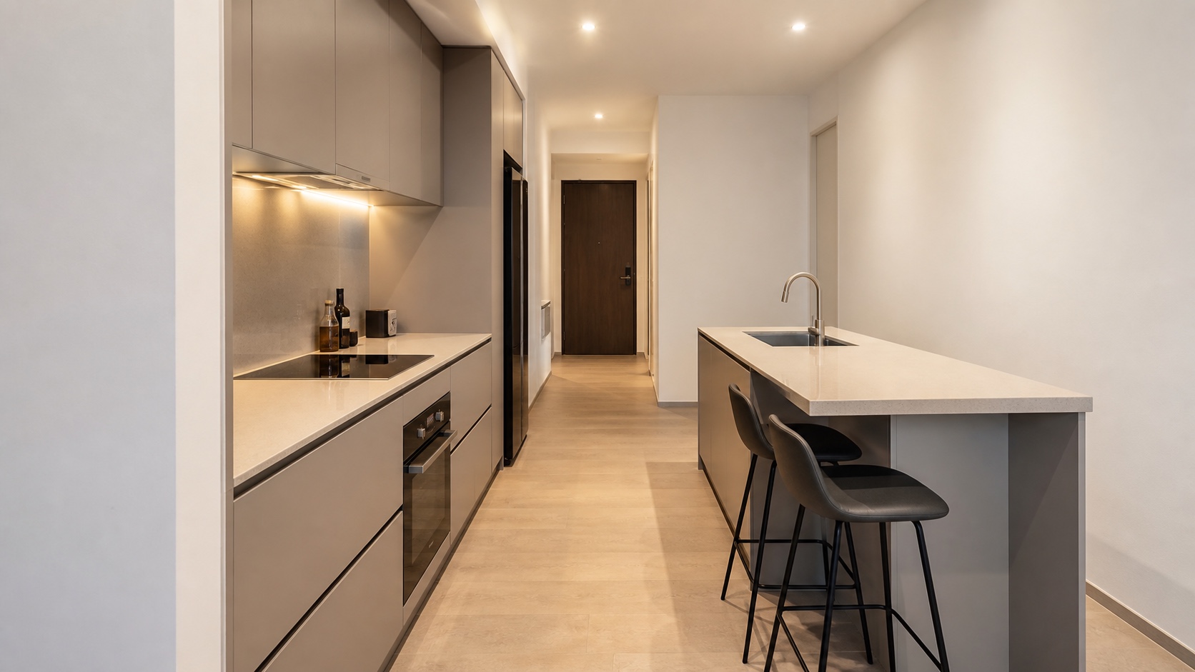 Dual-Key interior design inspiration, photo 7