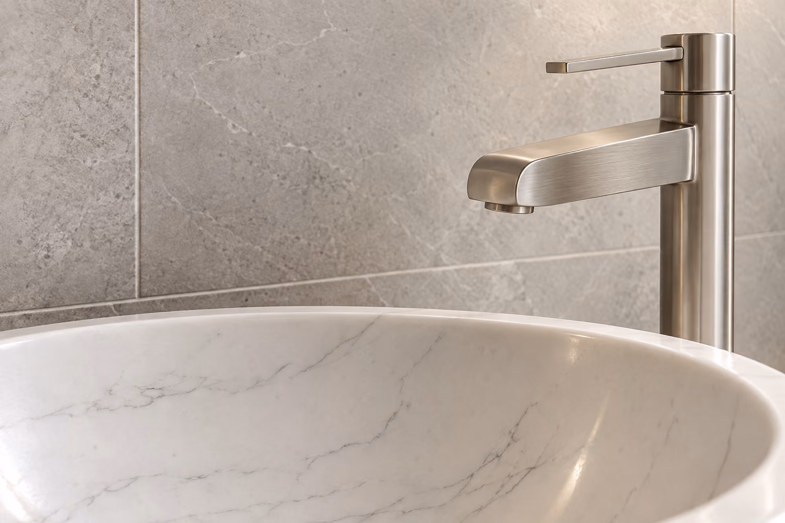 Luxury Minimalism