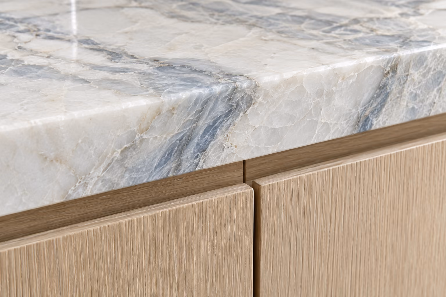 Hampton interior design inspiration, photo 5