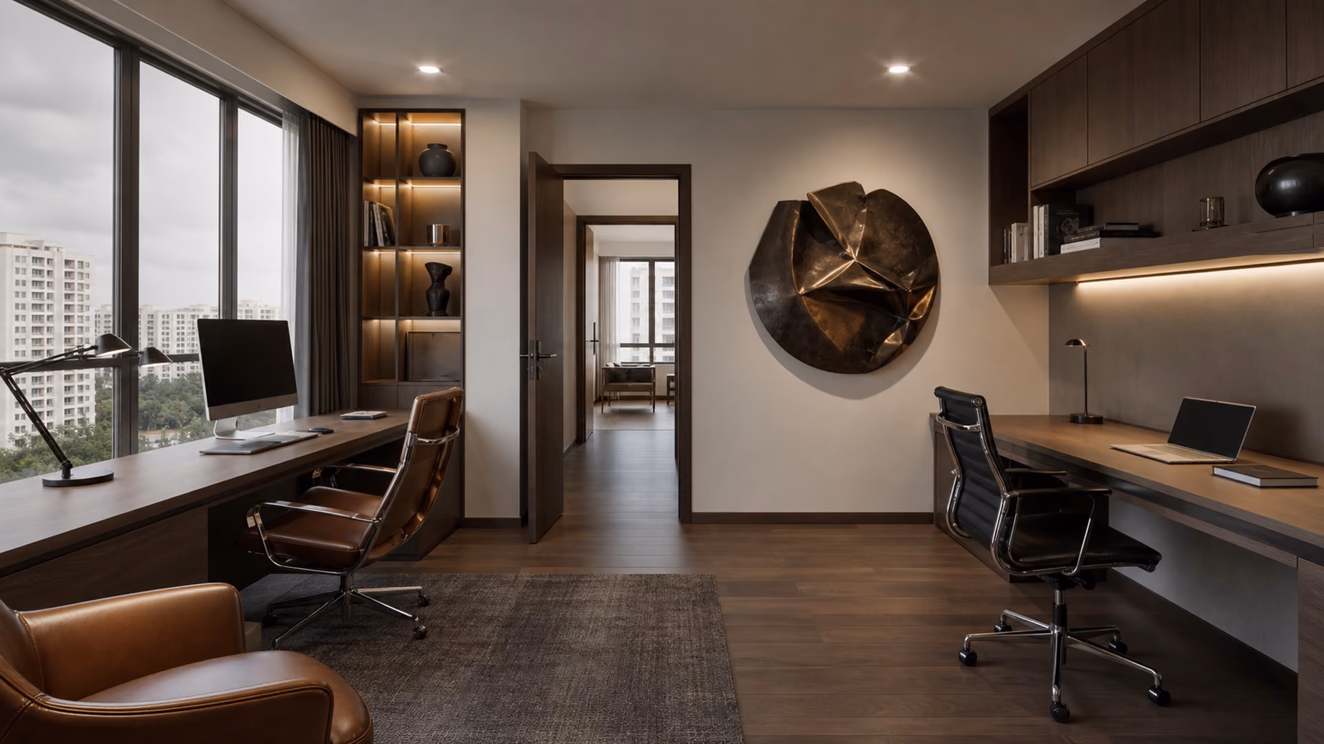 Jumbo interior design inspiration, photo 2