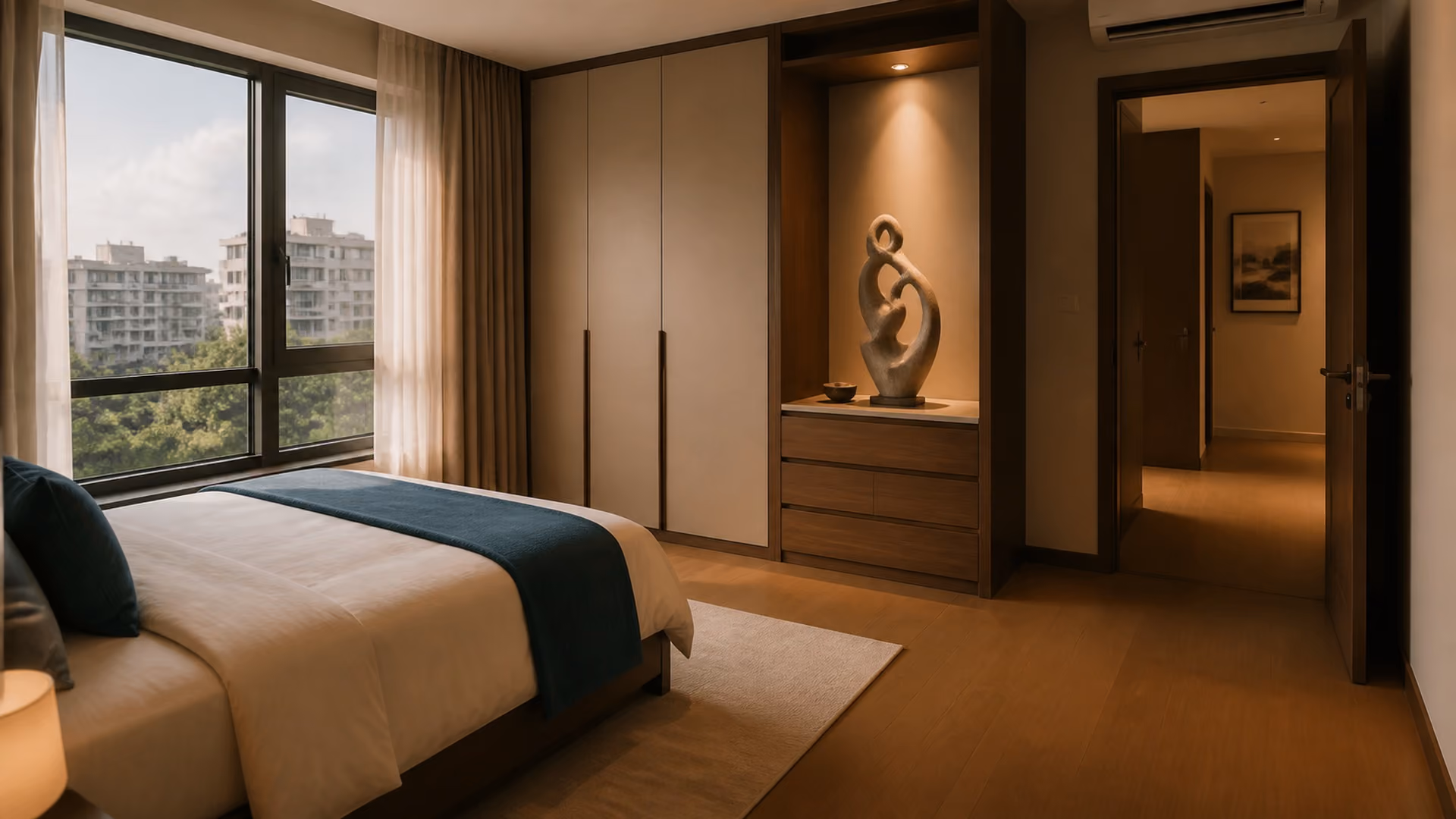 Jumbo interior design inspiration, photo 4