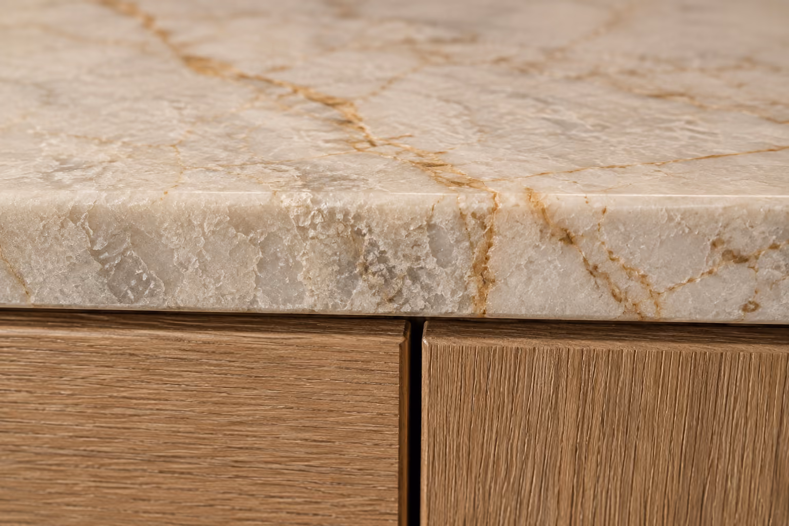 Mediterranean interior design inspiration, photo 5