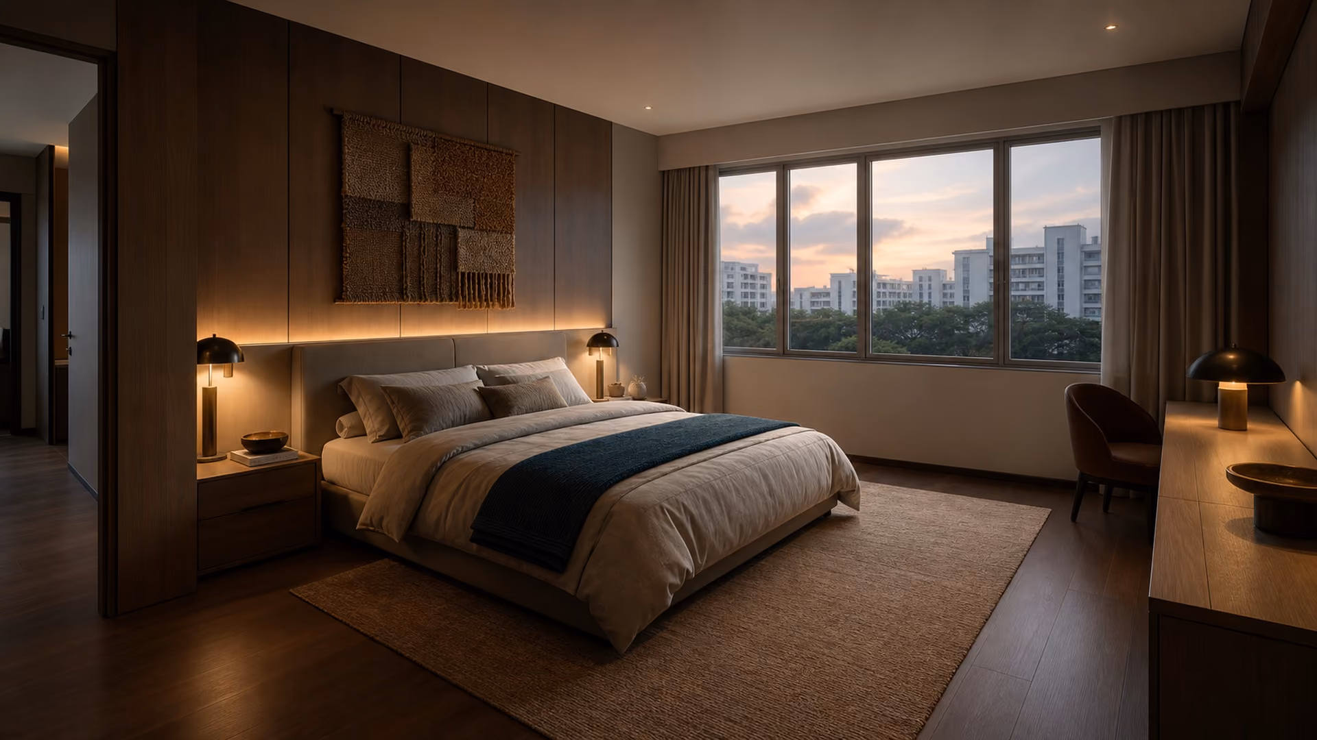 Jumbo interior design inspiration, photo 6