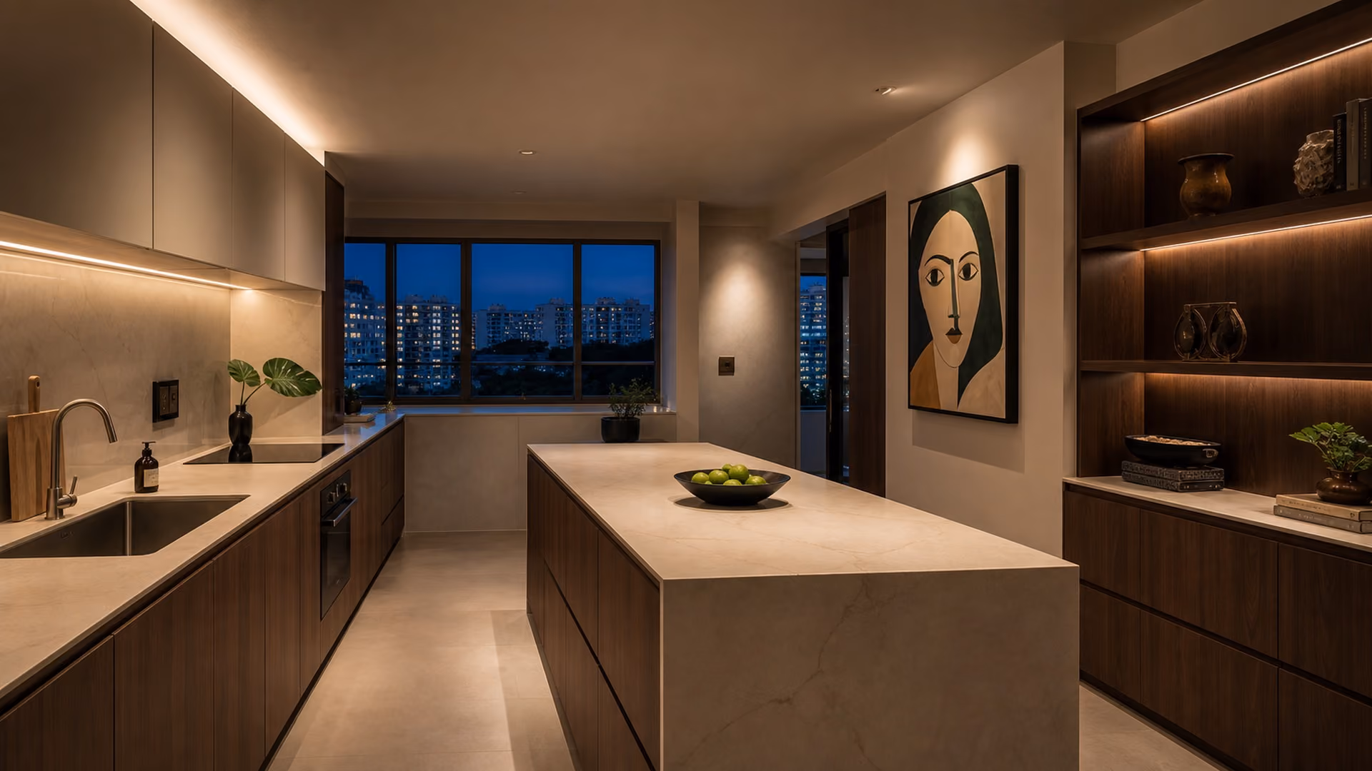 Jumbo interior design inspiration, photo 7