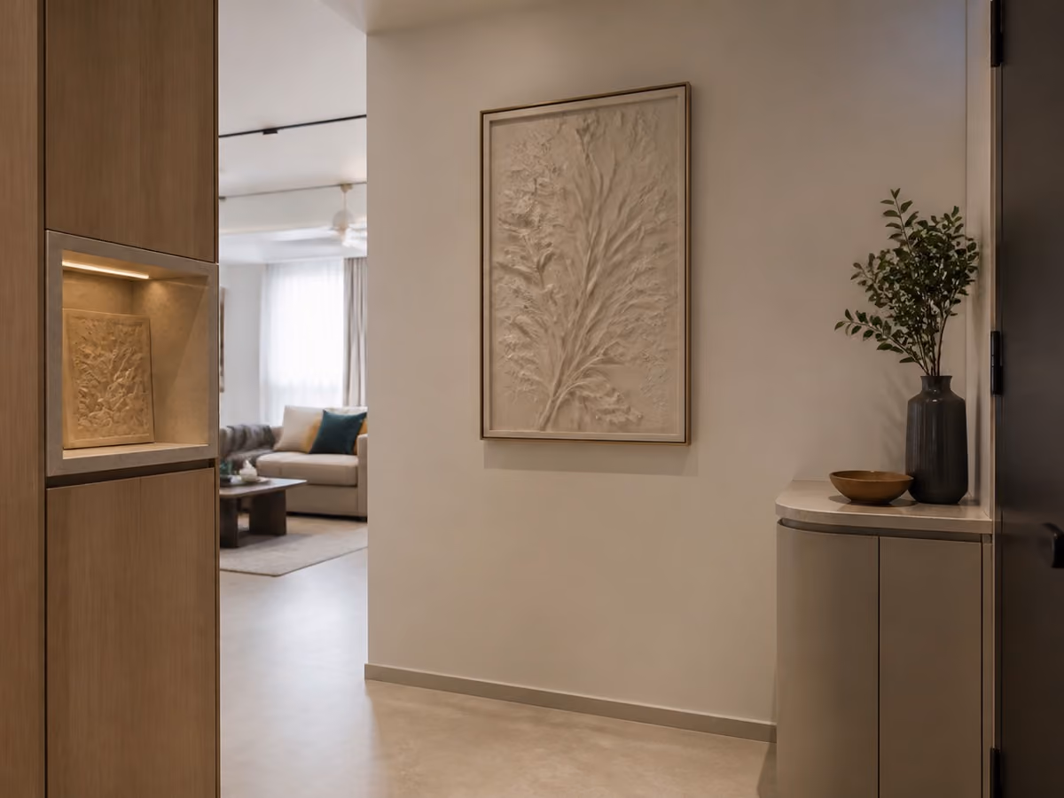 5A interior design inspiration, photo 10