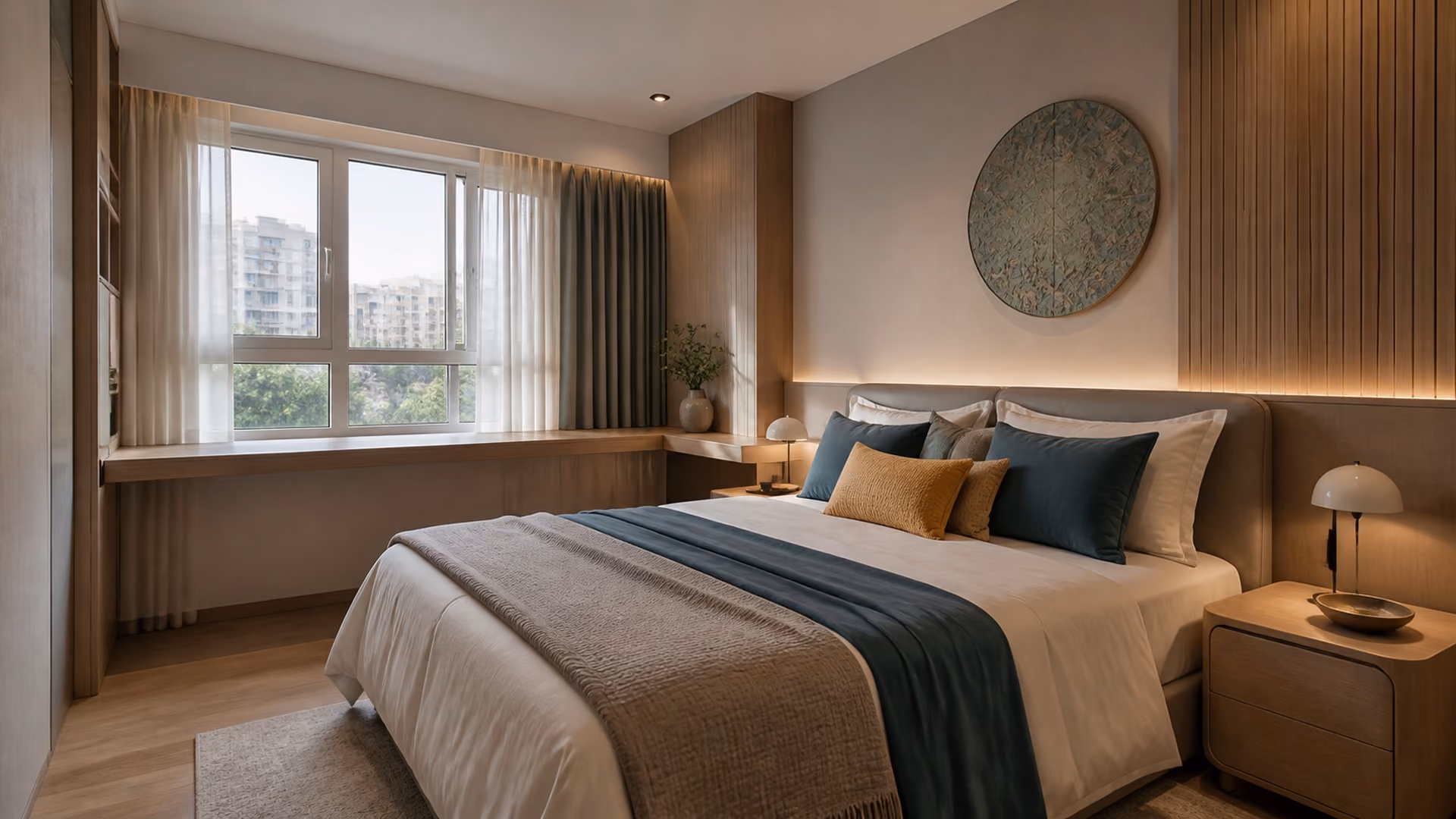 5A interior design inspiration, photo 5
