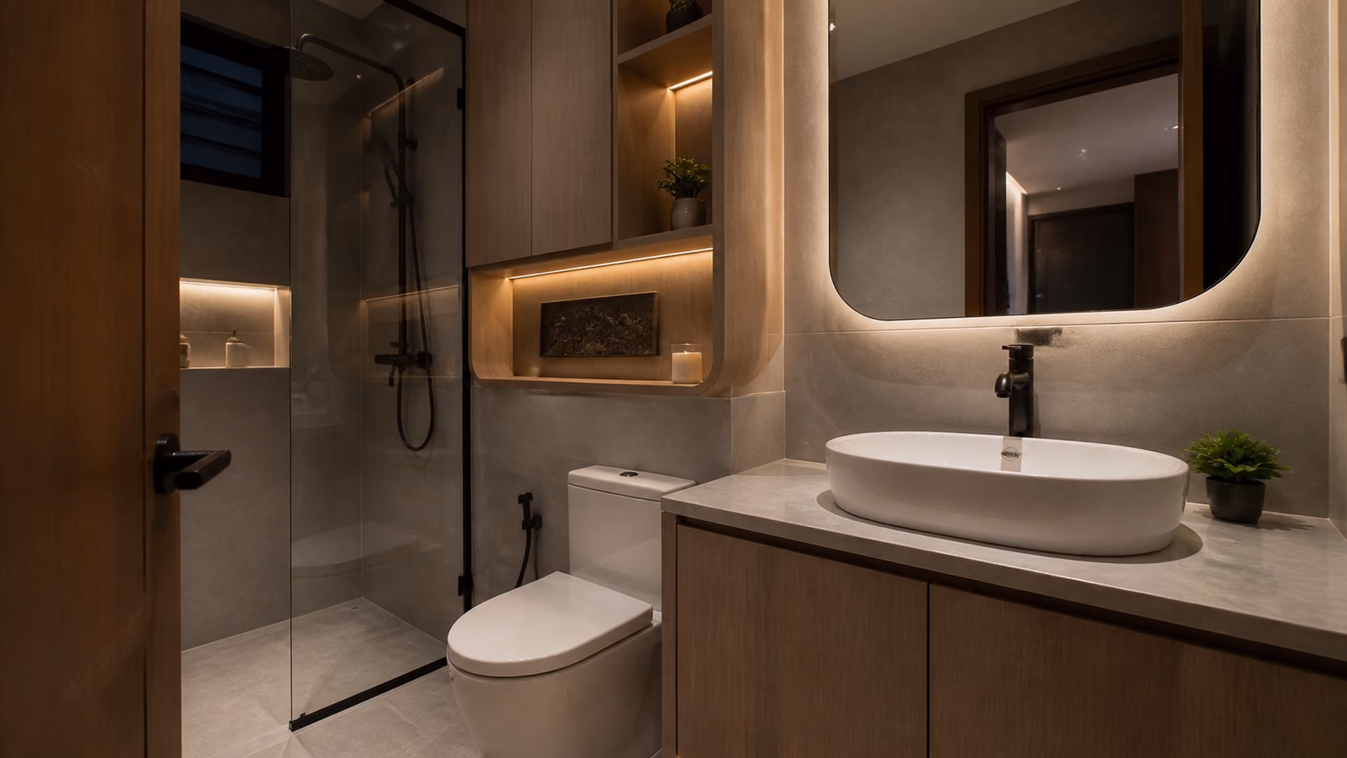 5A interior design inspiration, photo 8