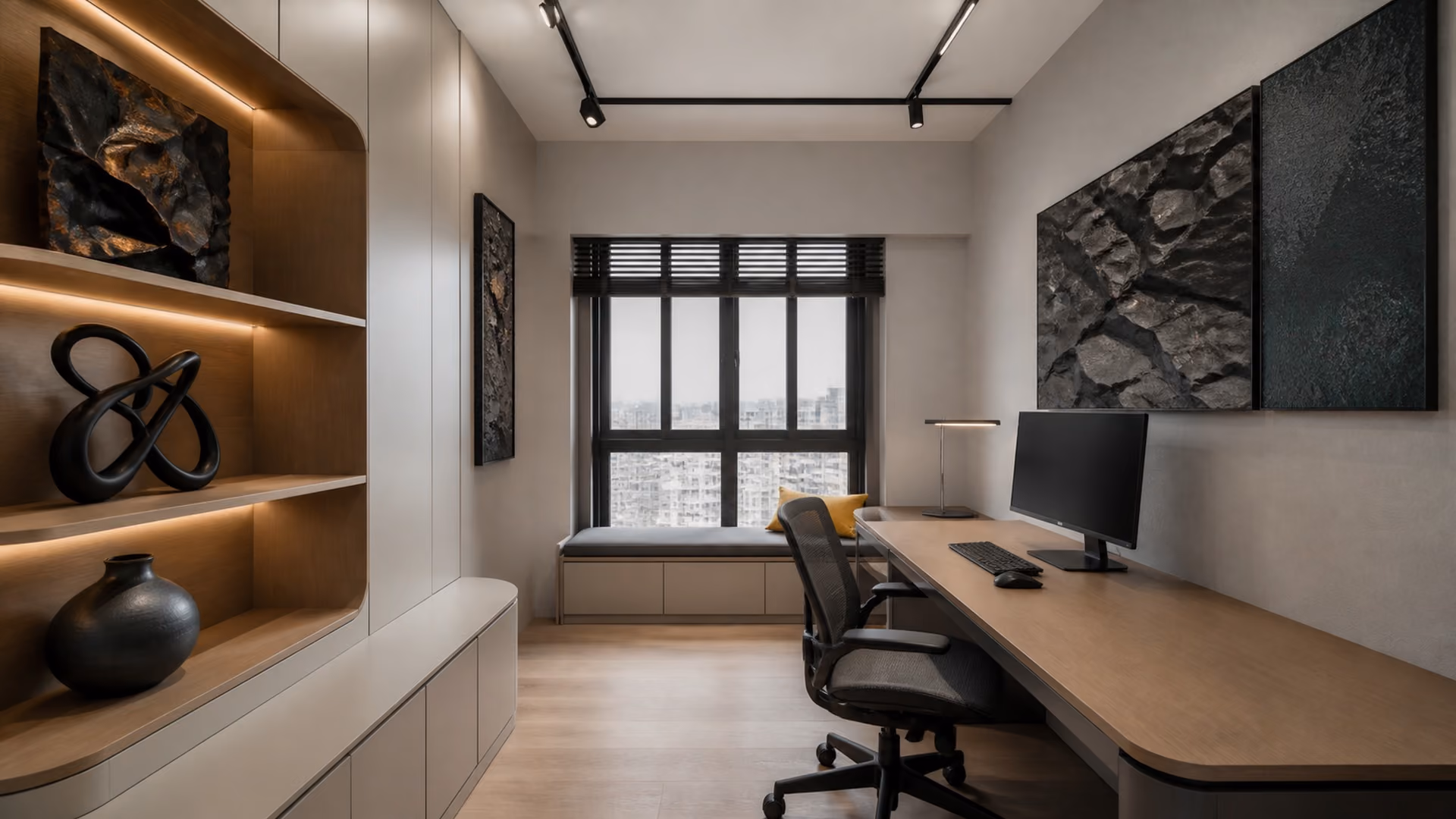 5A interior design inspiration, photo 7