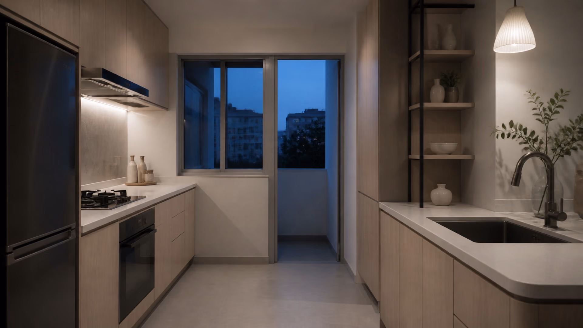 4STD interior design inspiration, photo 2