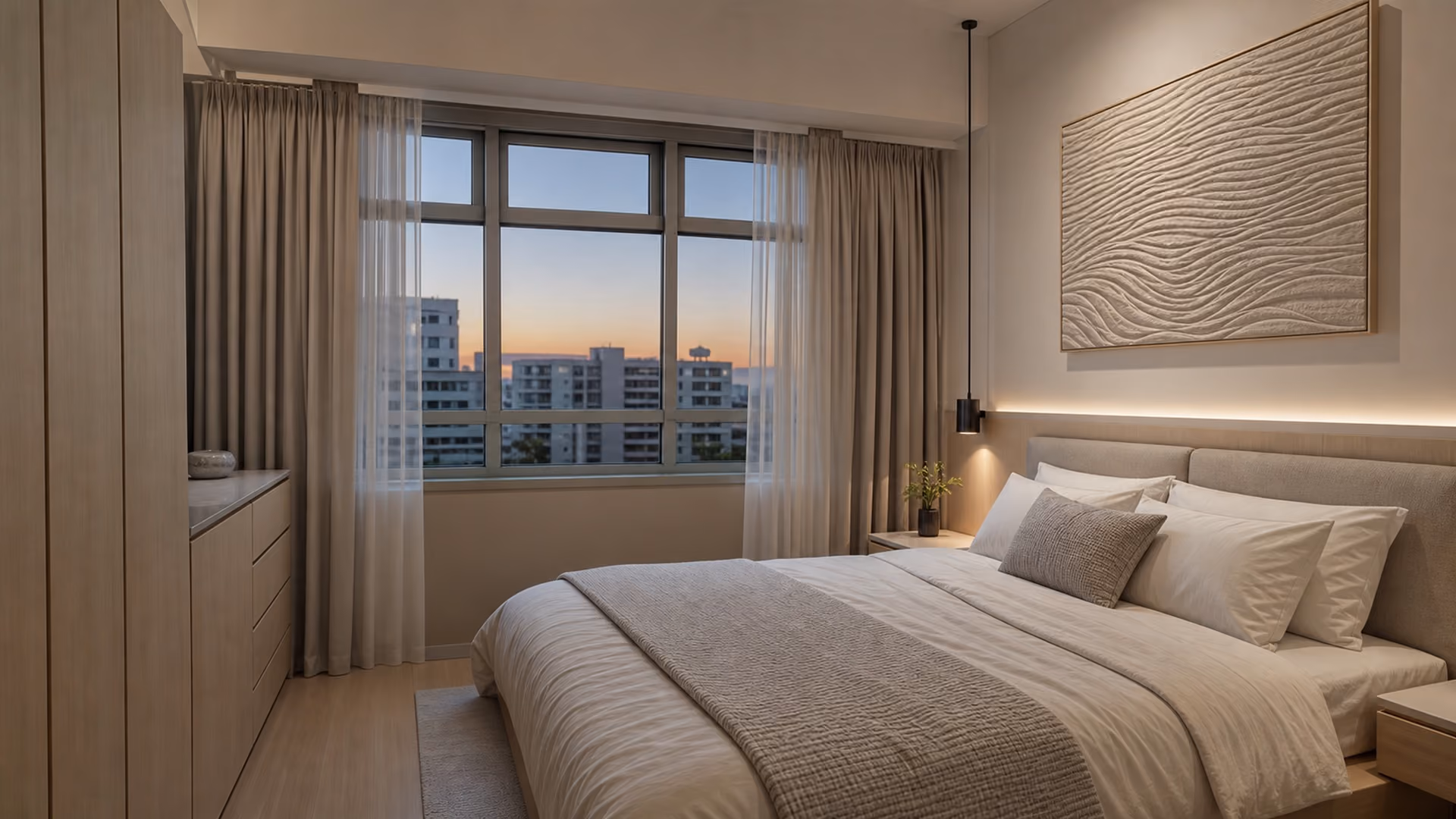 4STD interior design inspiration, photo 3