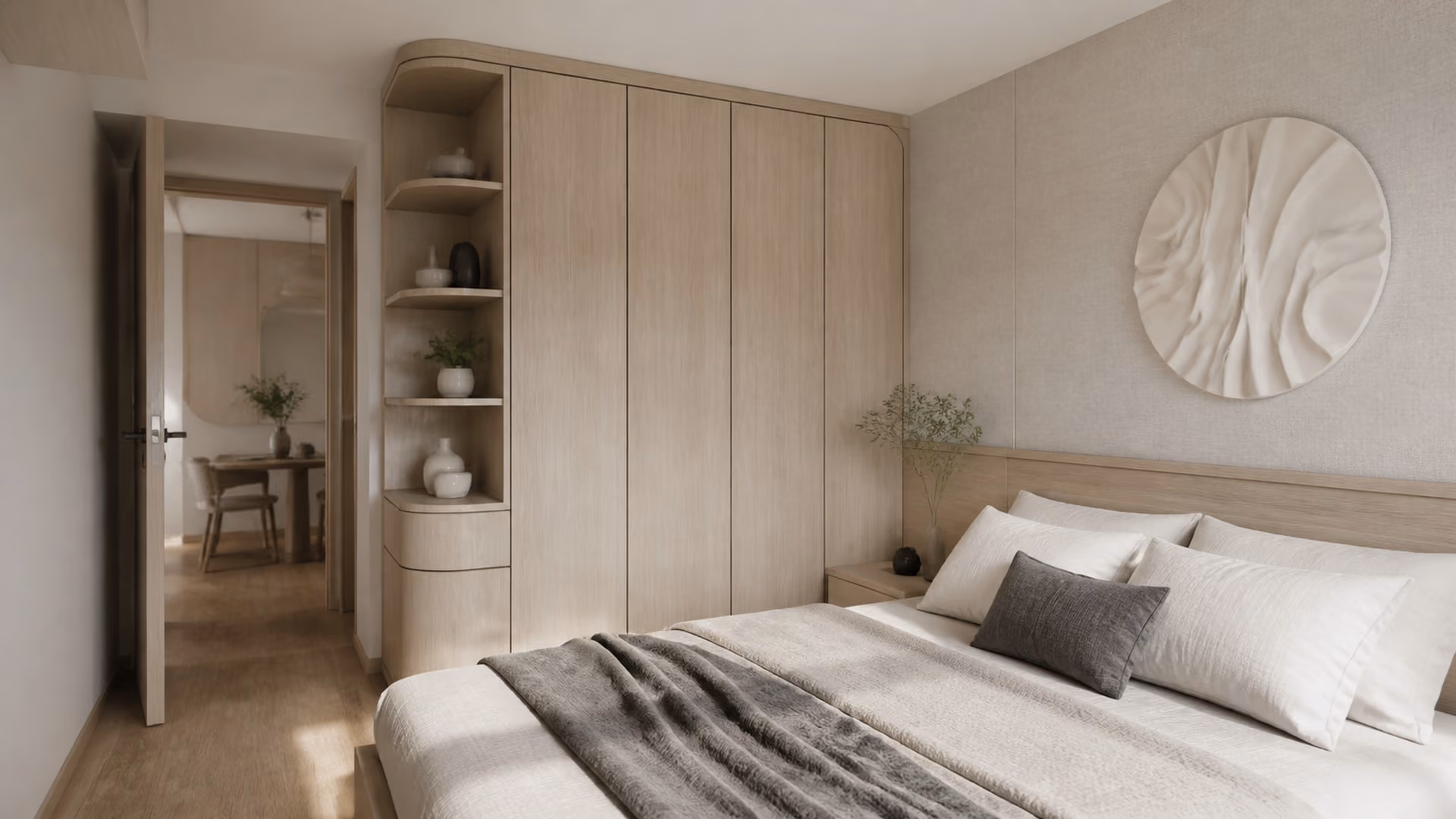 4STD interior design inspiration, photo 5