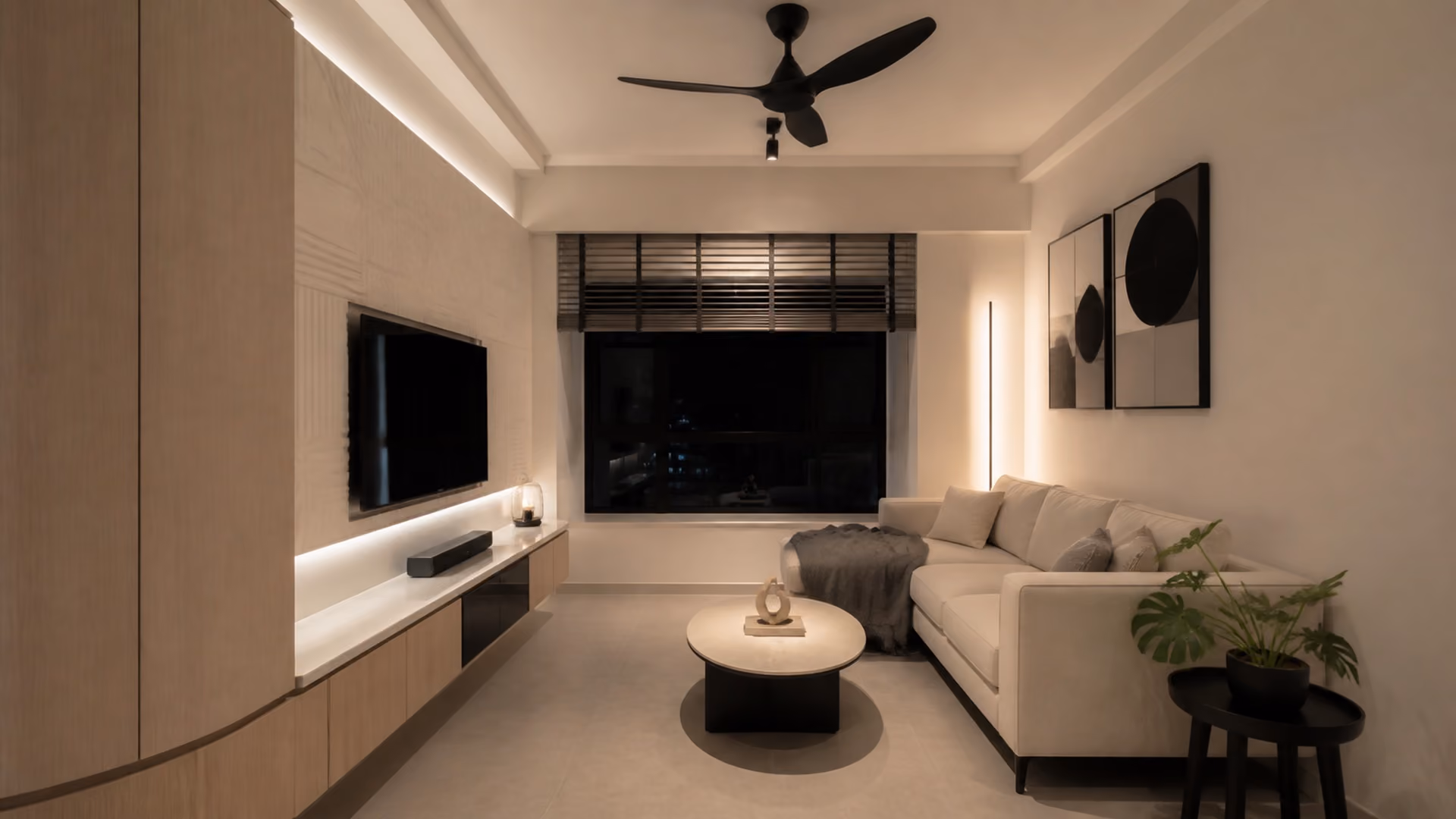 4STD interior design inspiration, photo 6