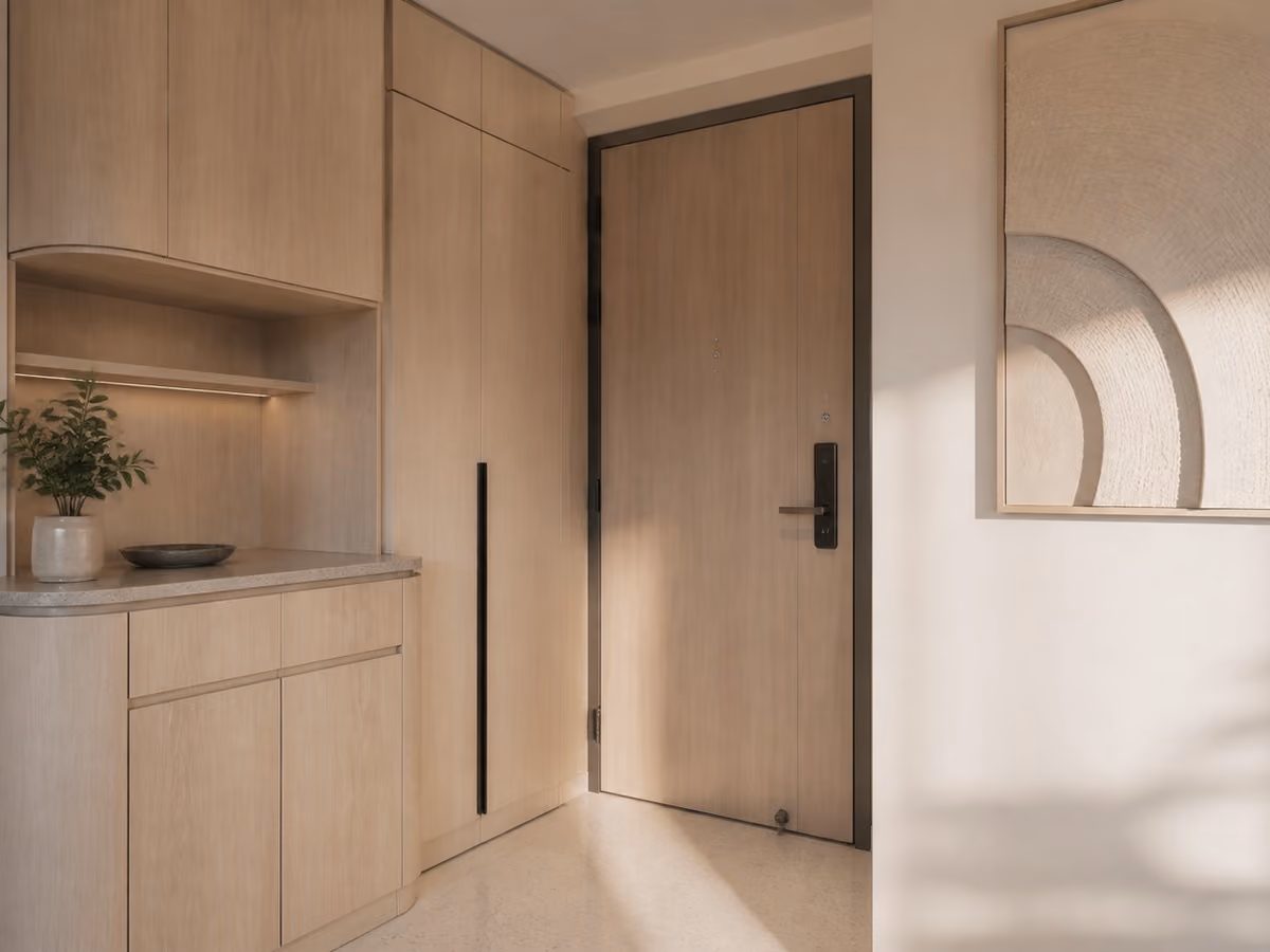 4STD interior design inspiration, photo 10