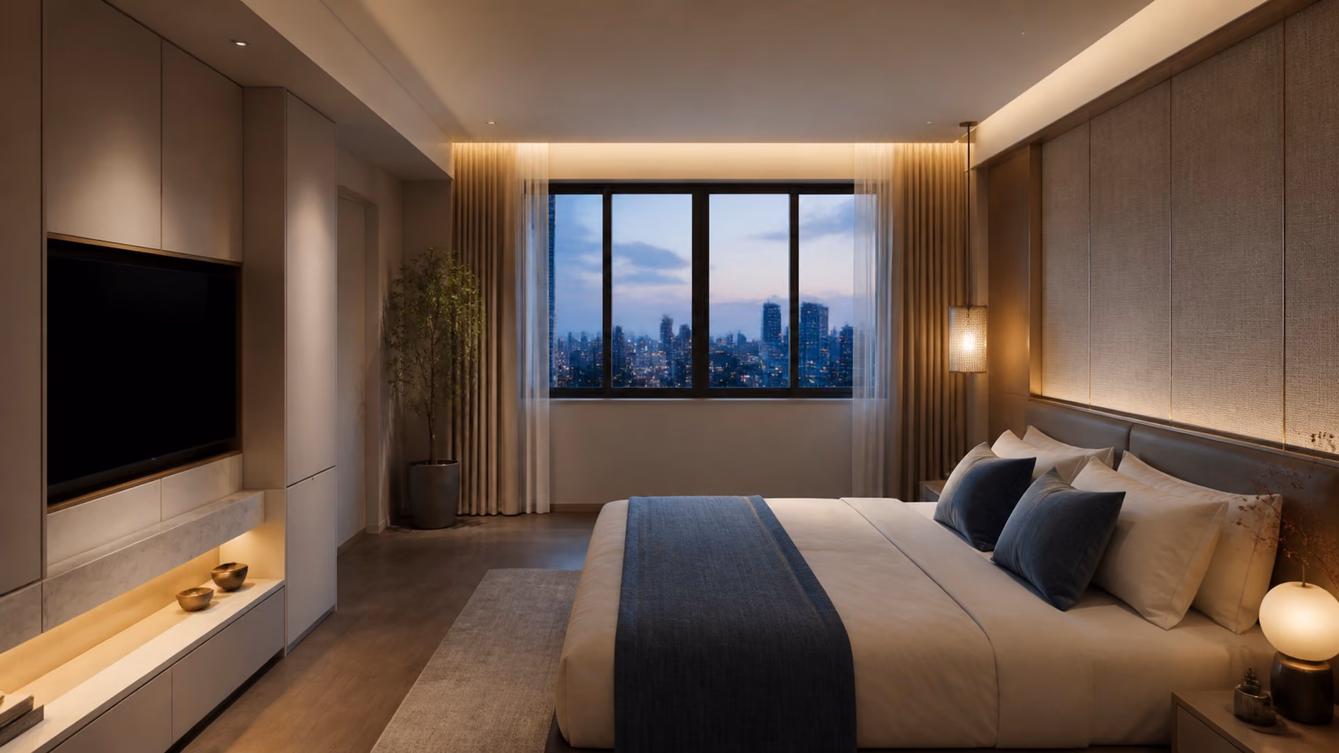 4PA interior design inspiration, photo 3