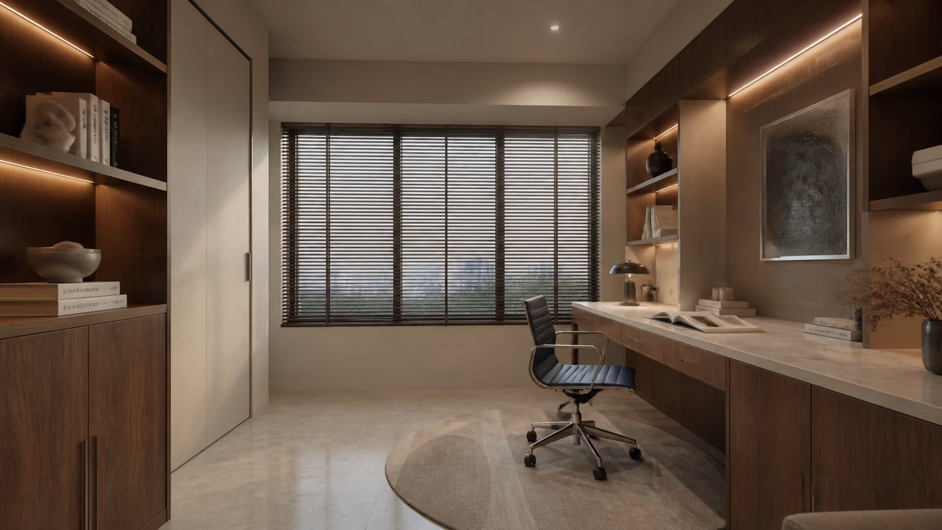 4PA interior design inspiration, photo 7