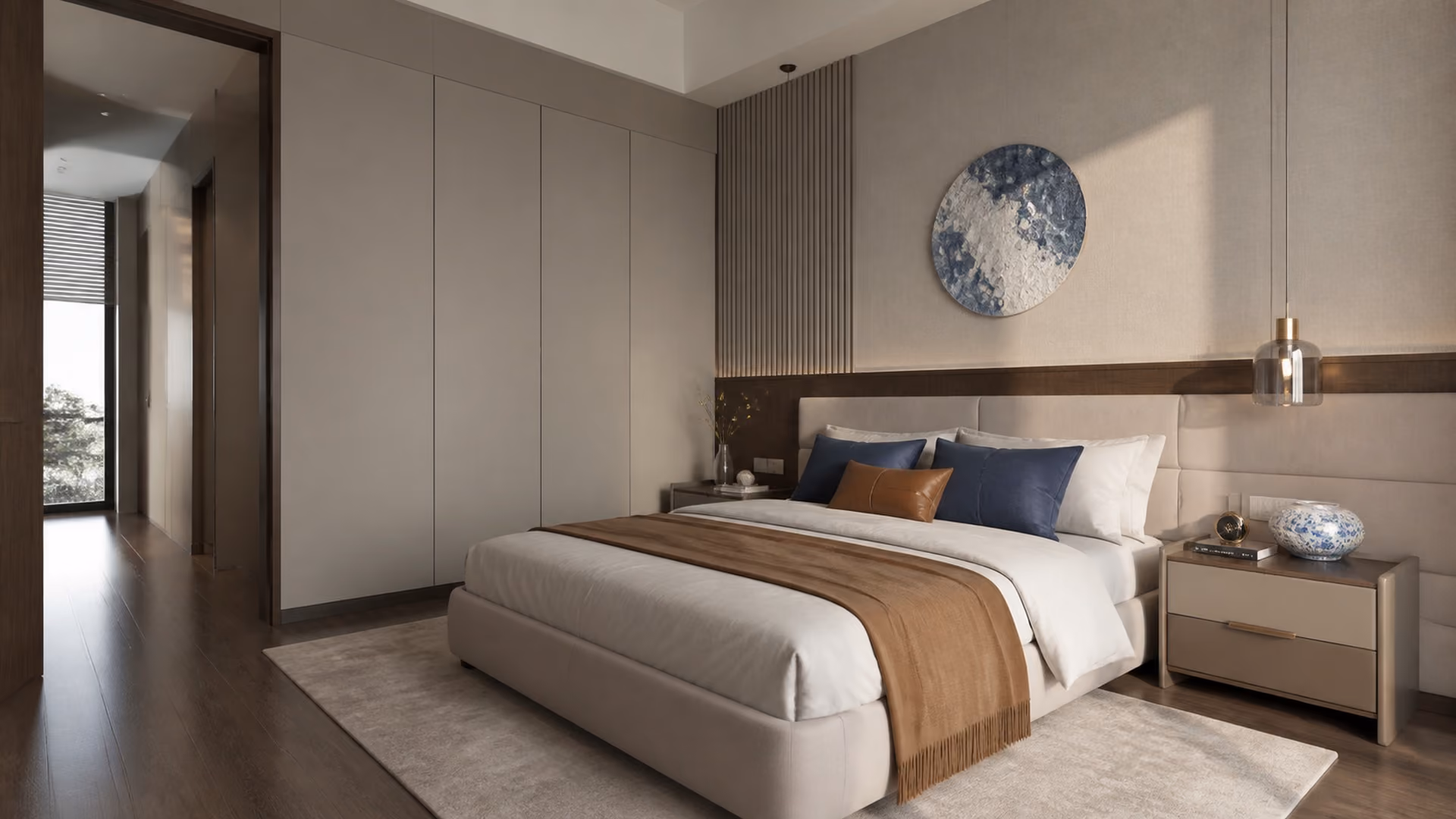 4PA interior design inspiration, photo 5