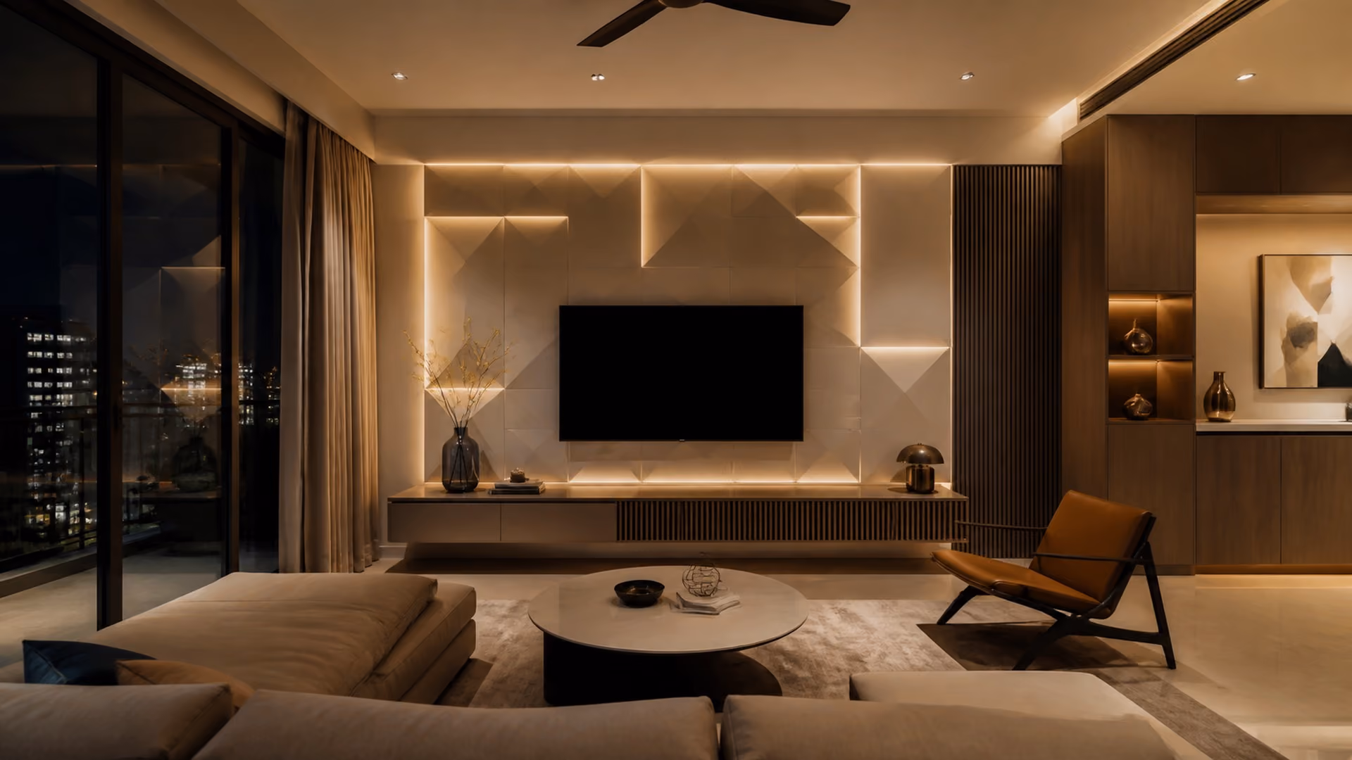 4PA interior design inspiration, photo 6