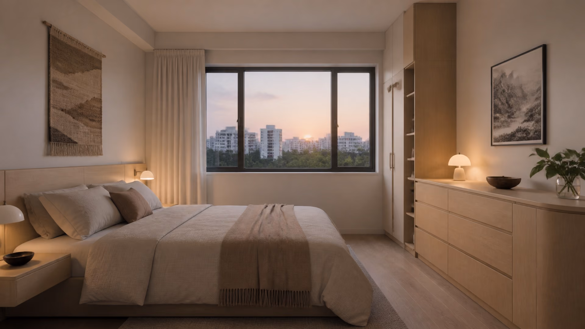 3STD (Standard) interior design inspiration, photo 3