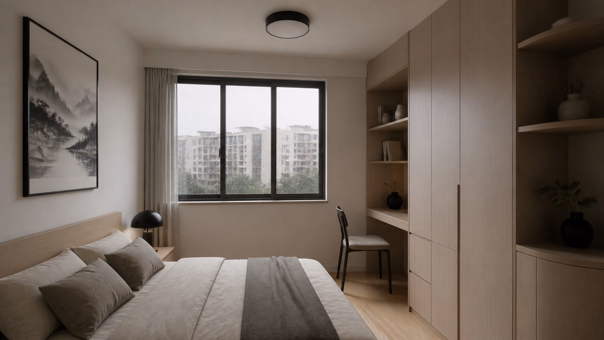 3STD (Standard) interior design inspiration, photo 4