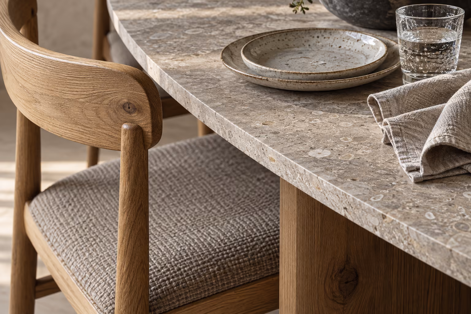 Rustic