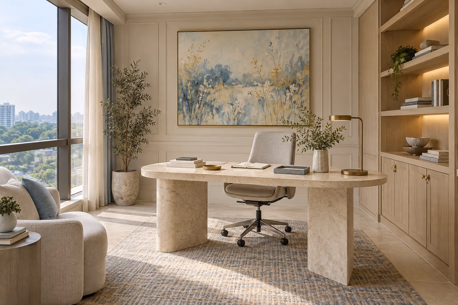 French Country interior design inspiration, photo 12