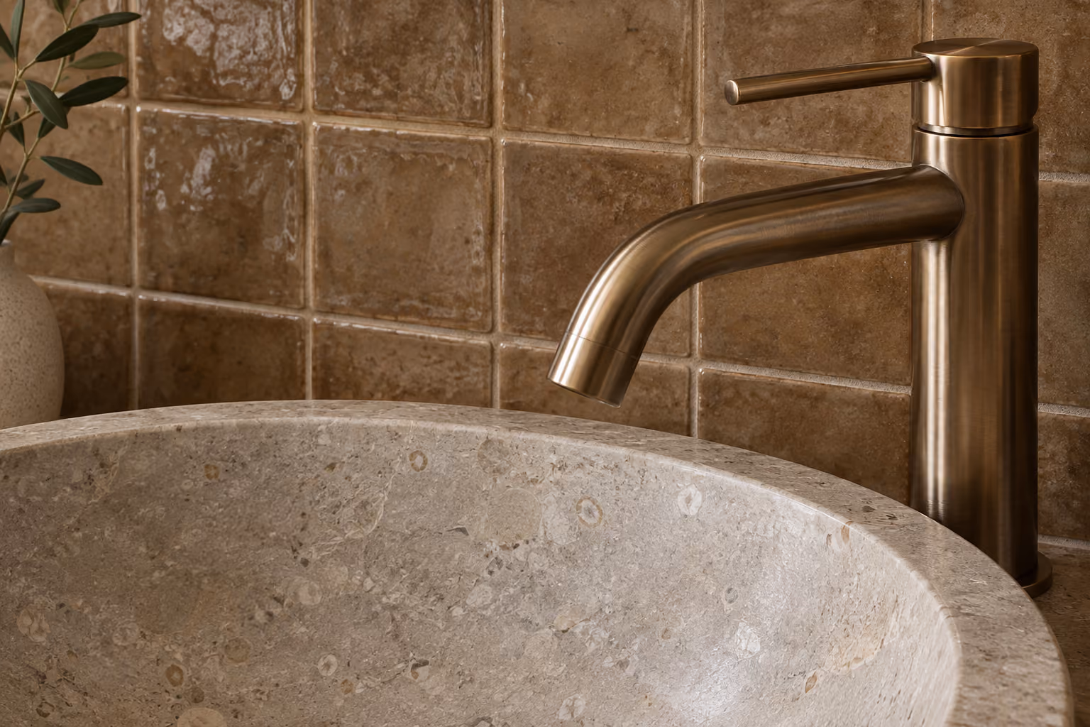 Rustic interior design inspiration, photo 11