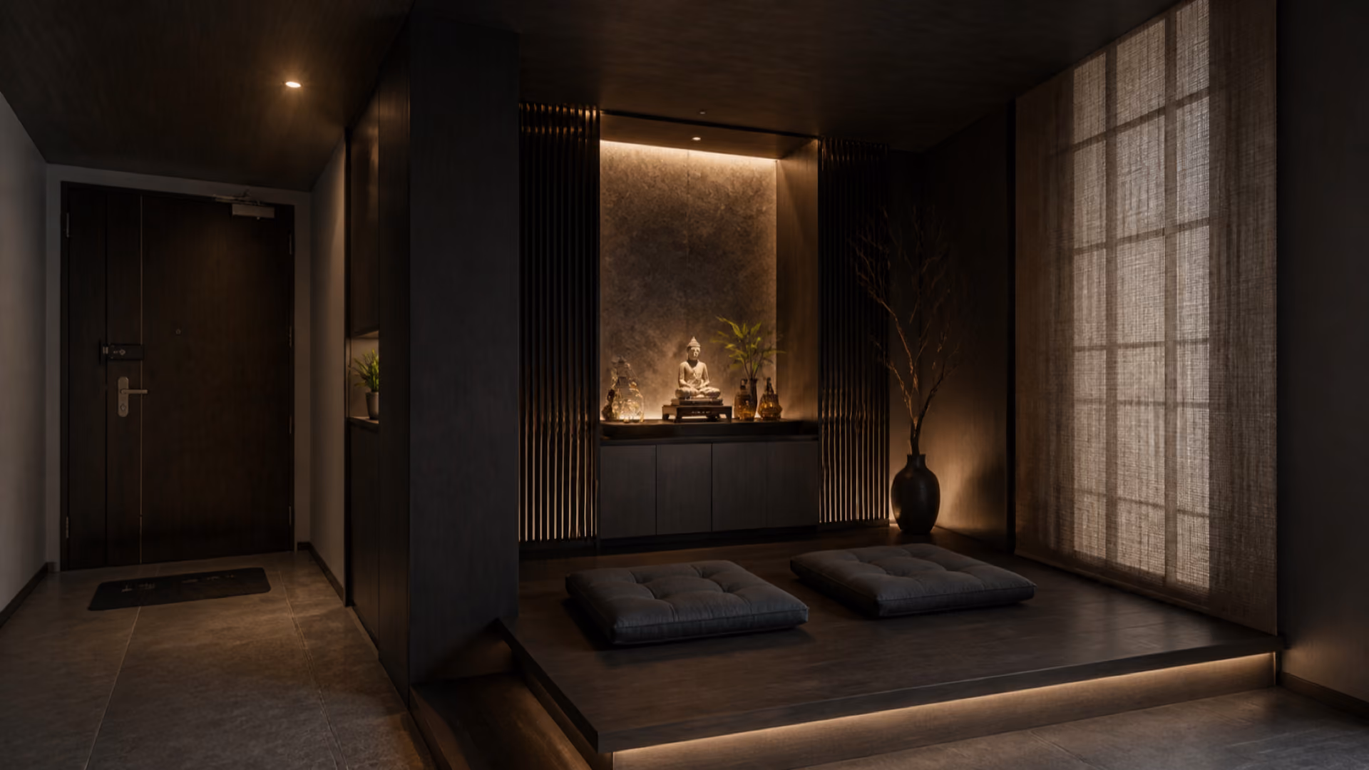 Dining Room design inspiration for Singapore homes, photo 7