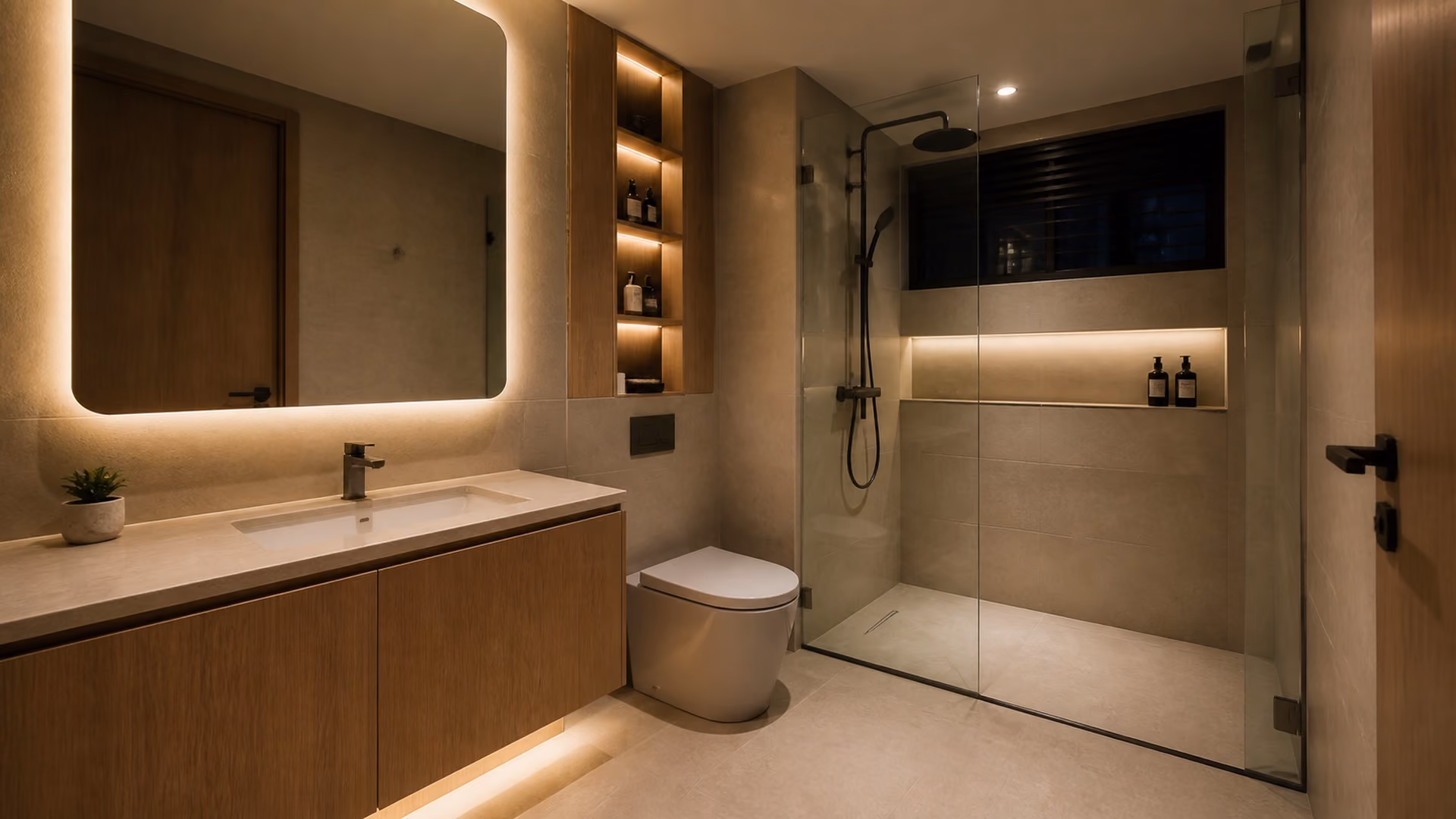 3A interior design inspiration, photo 8