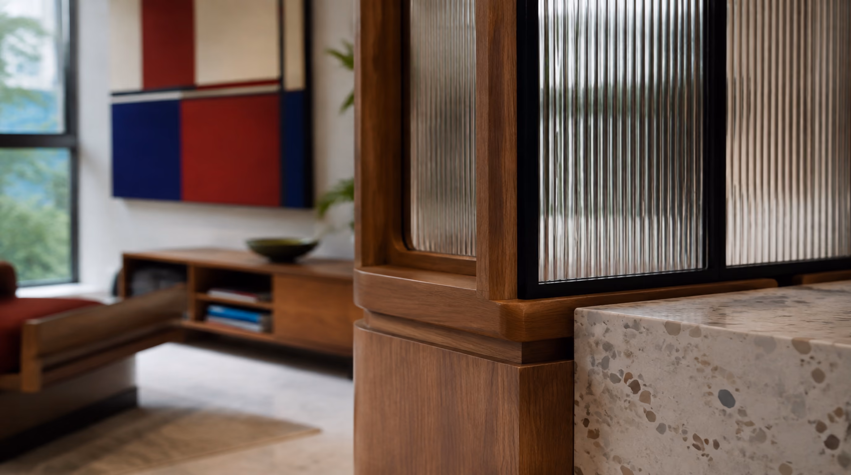 Punggol home interior inspiration, photo 3