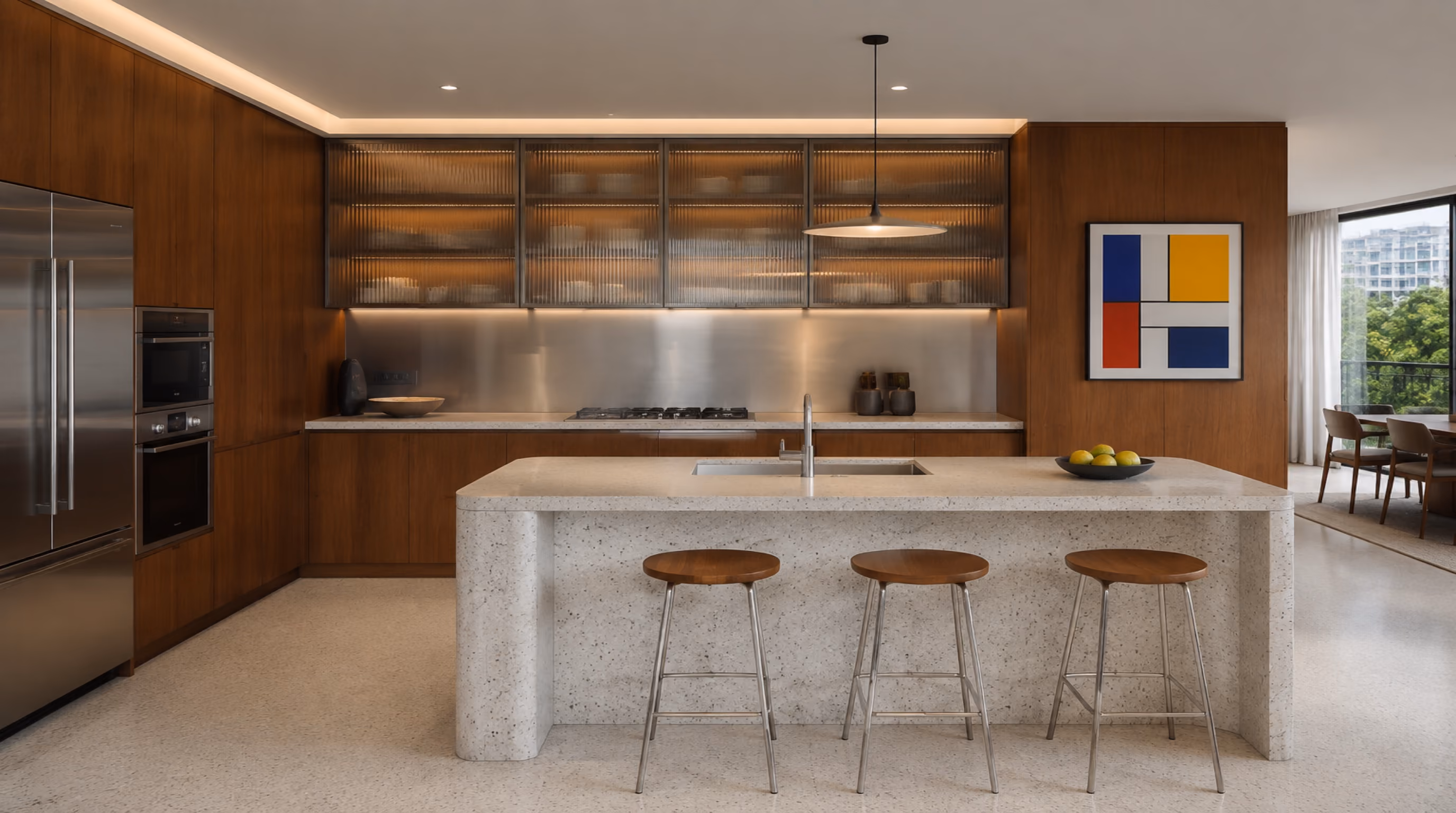 Punggol home interior inspiration, photo 6