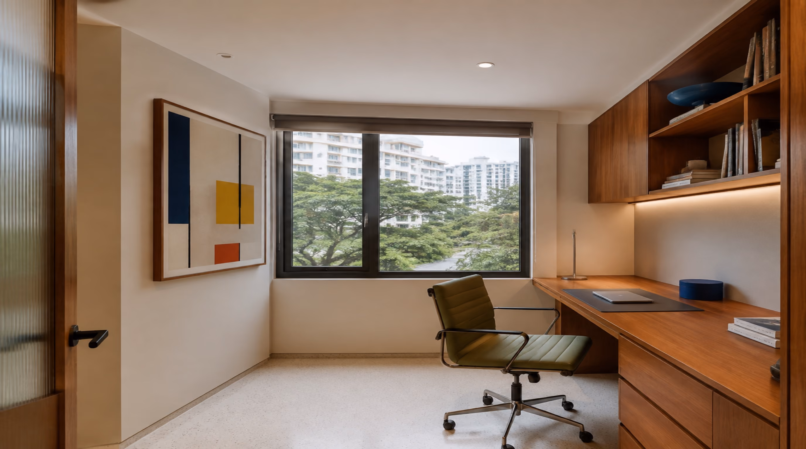 Punggol home interior inspiration, photo 10